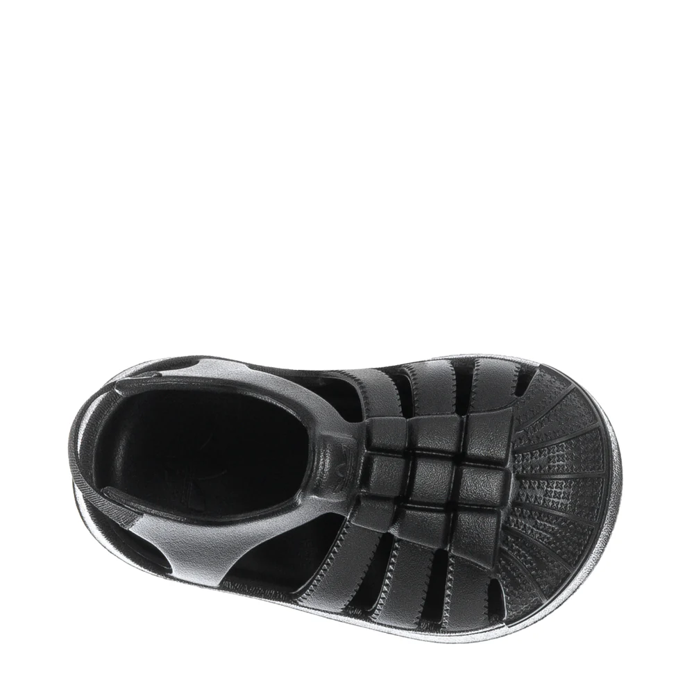 Superstar Sandal - Toddler - Image 5