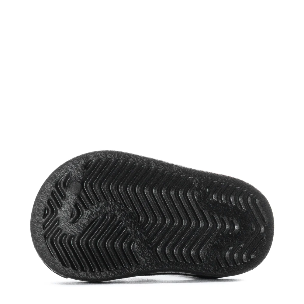 Superstar Sandal - Toddler - Image 6