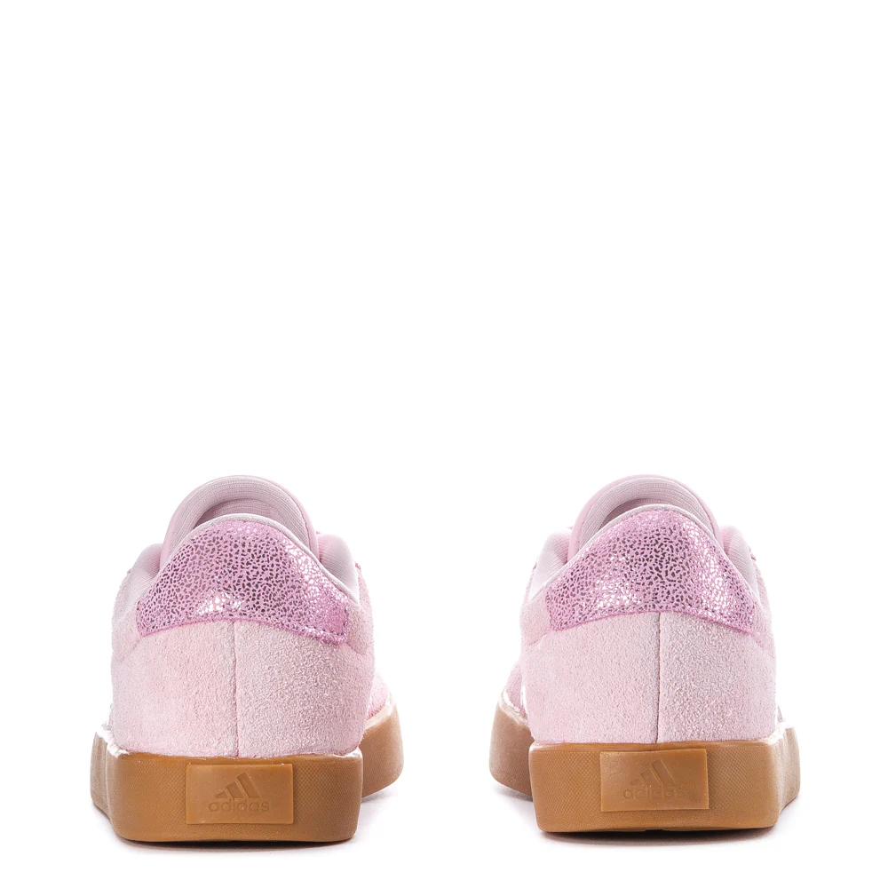 VL Court 3.0 - Kids - Image 5