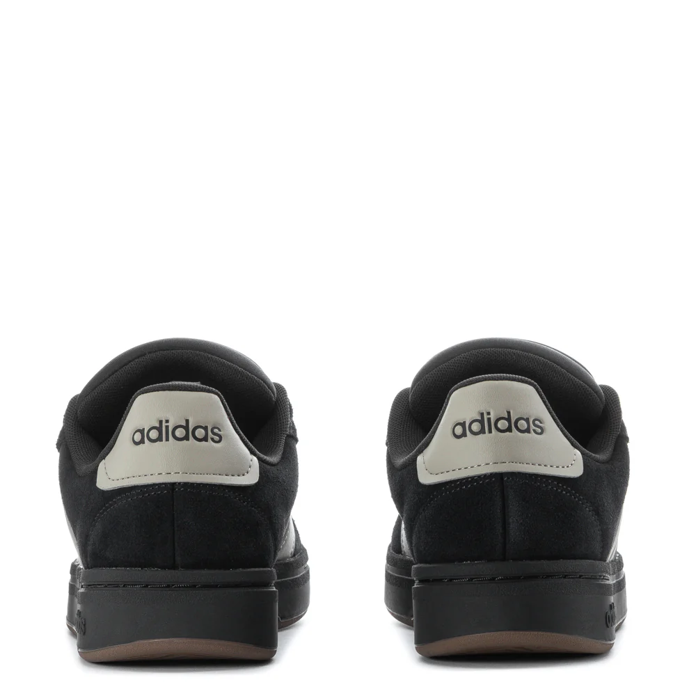 Grand Court Alpha - Mens - Image 5