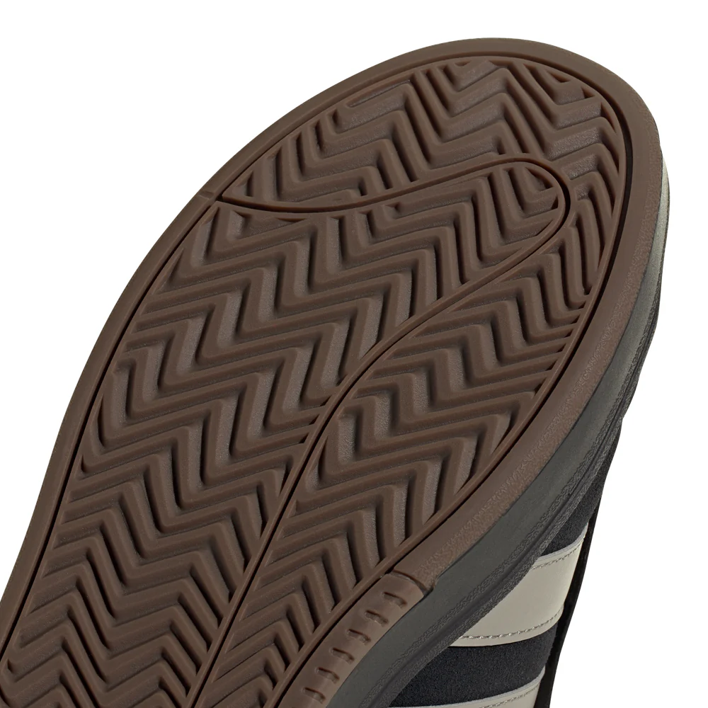 Grand Court Alpha - Mens - Image 7