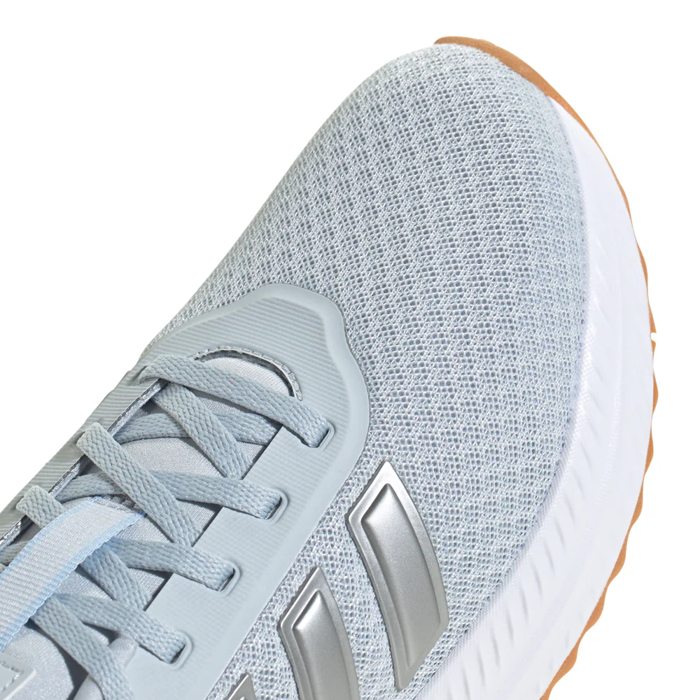 X_PLR Path - Womens - Image 6