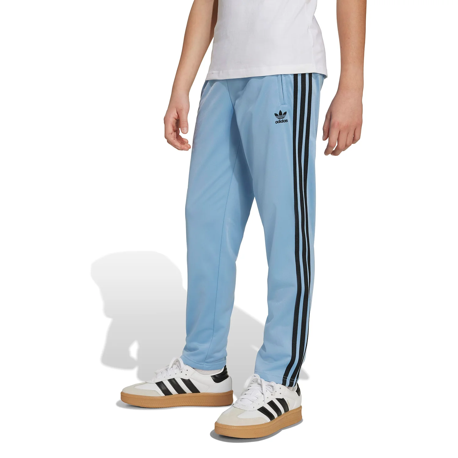 Firebird Track Pant - Youth - Image 2