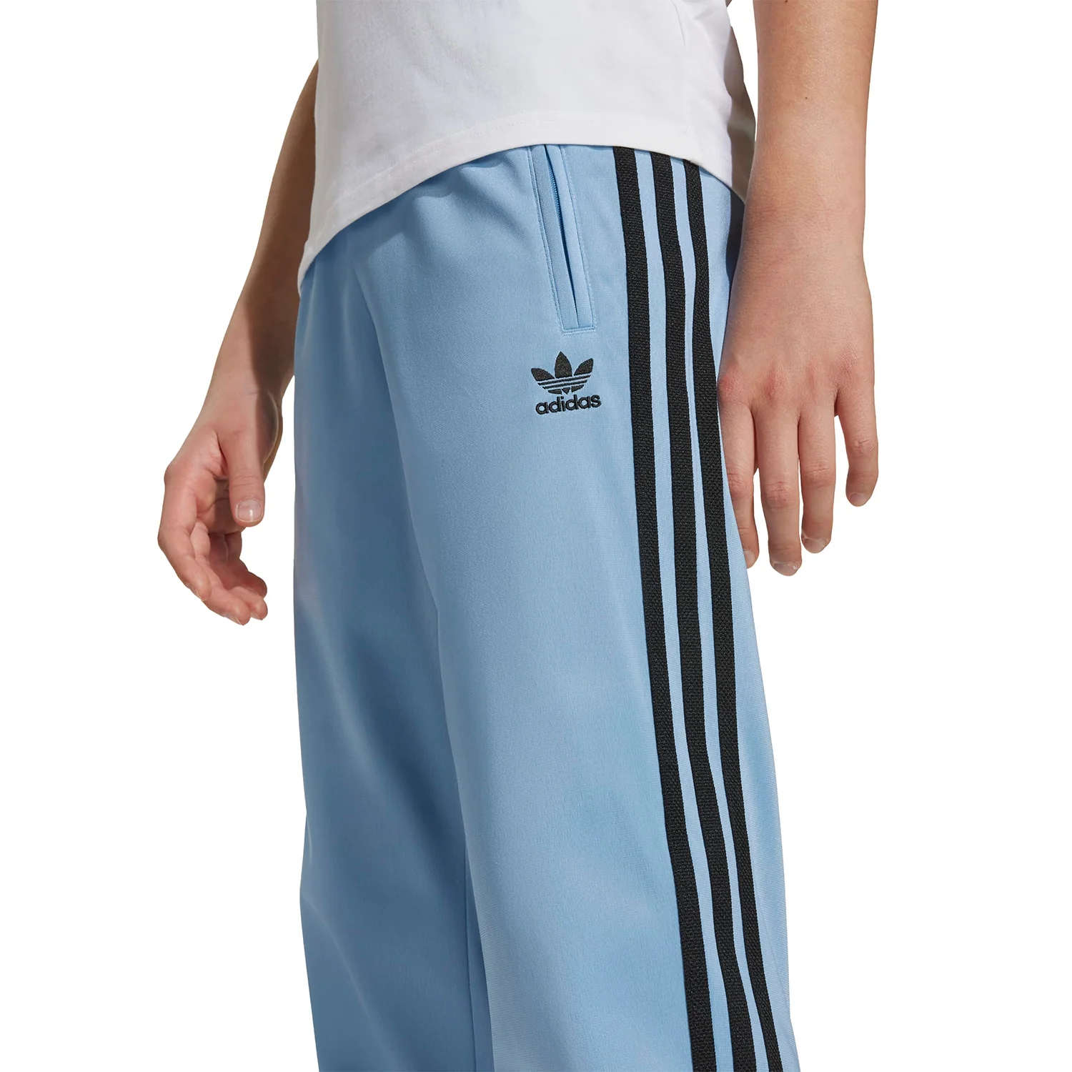 Firebird Track Pant - Youth - Image 4