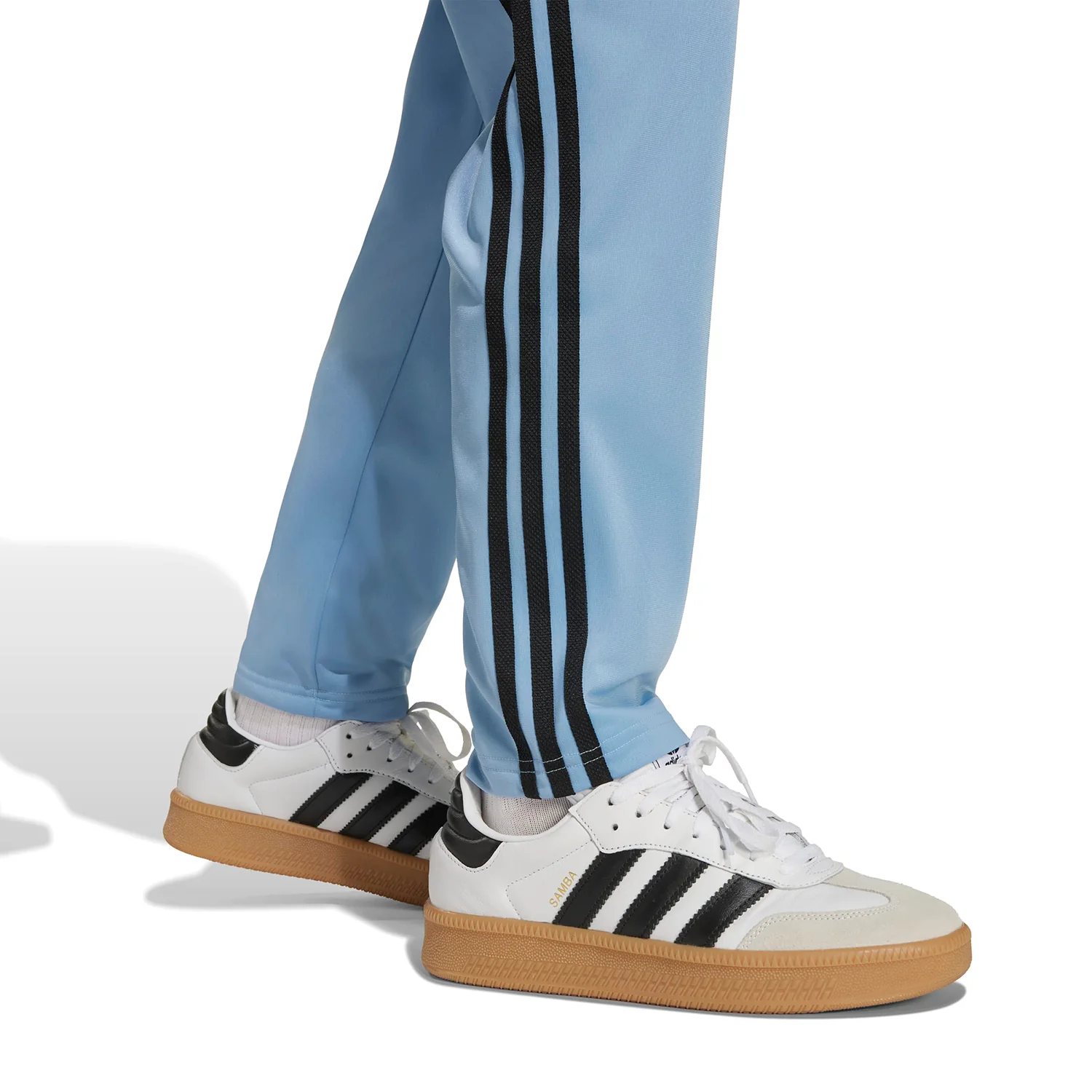 Firebird Track Pant - Youth - Image 5