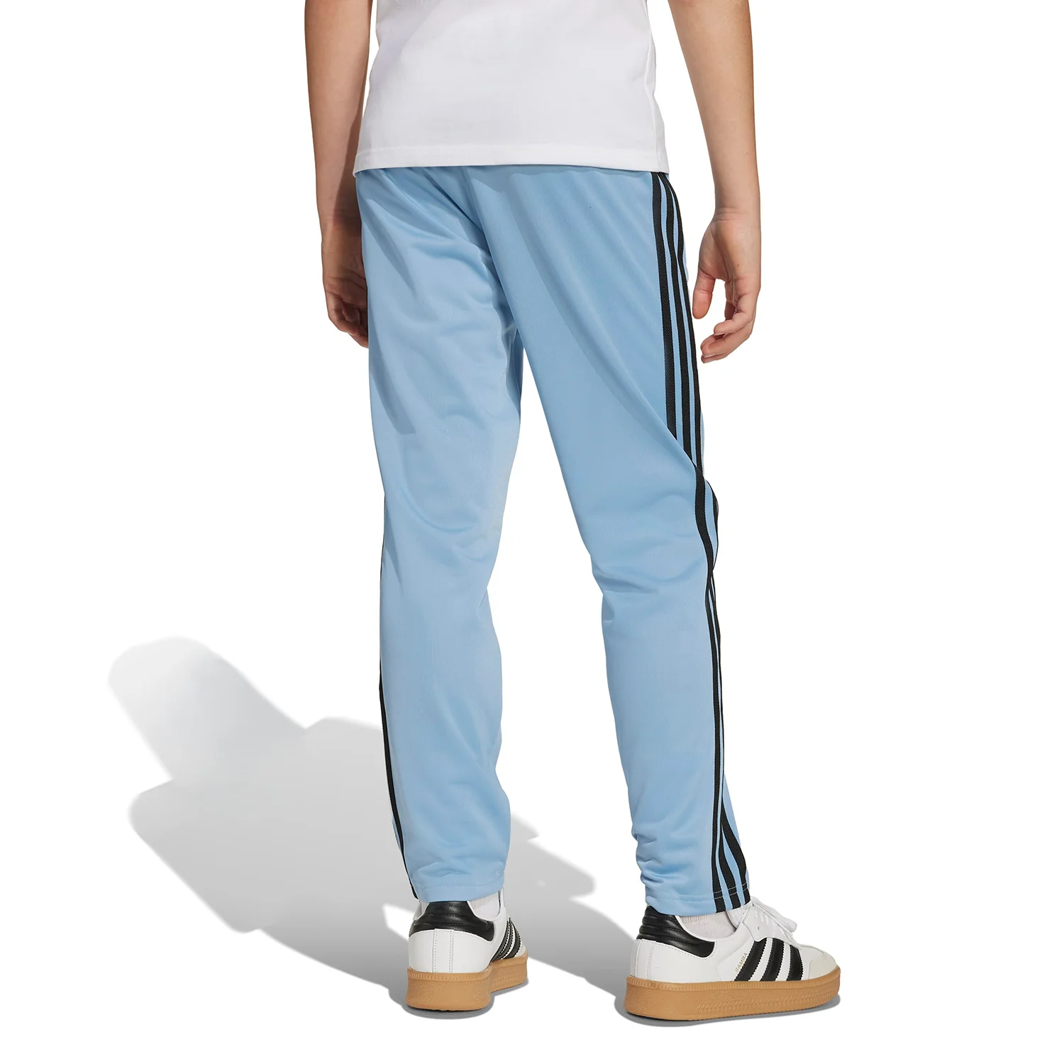 Firebird Track Pant - Youth - Image 6