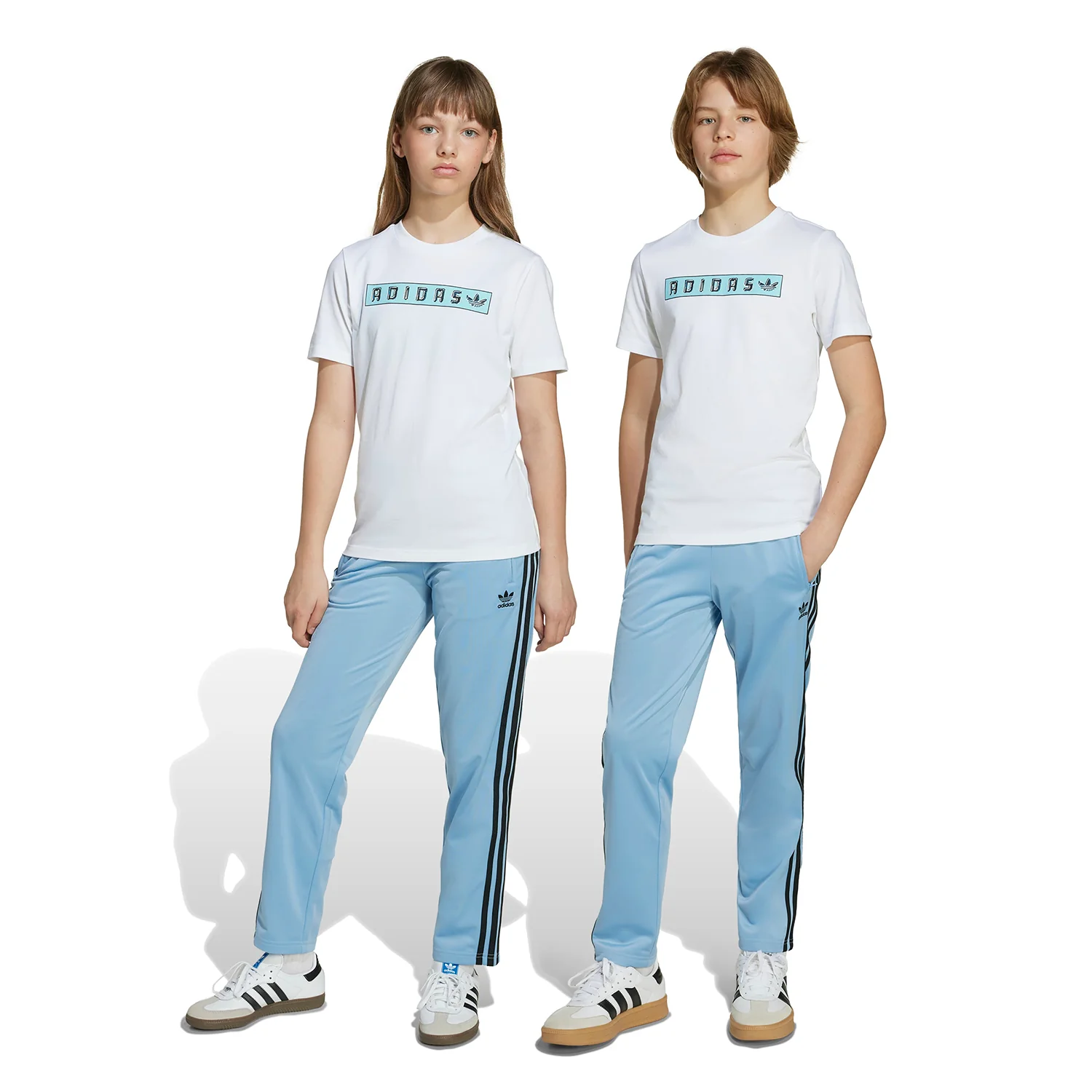 Firebird Track Pant - Youth - Image 7