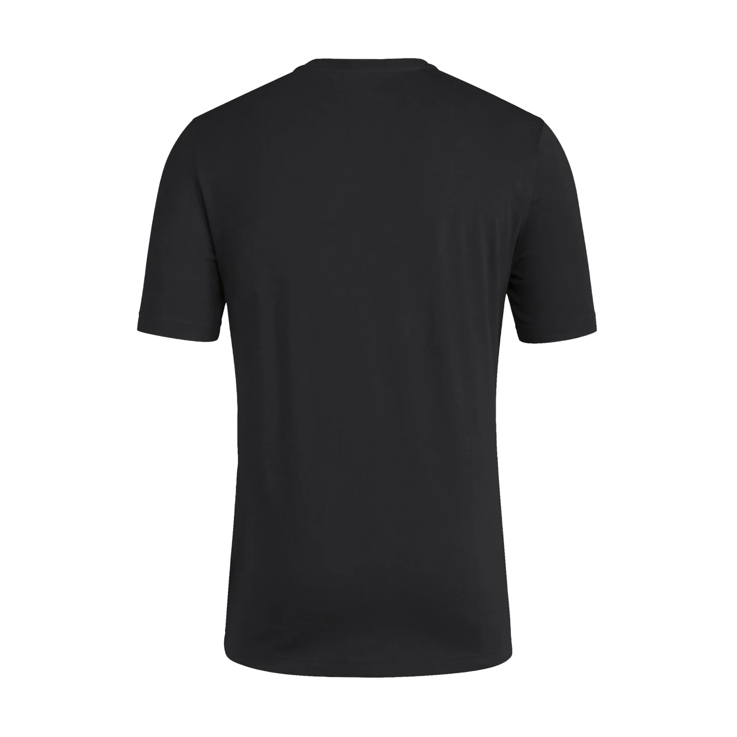 Argentina Heritage Tee - Mens - Image 2