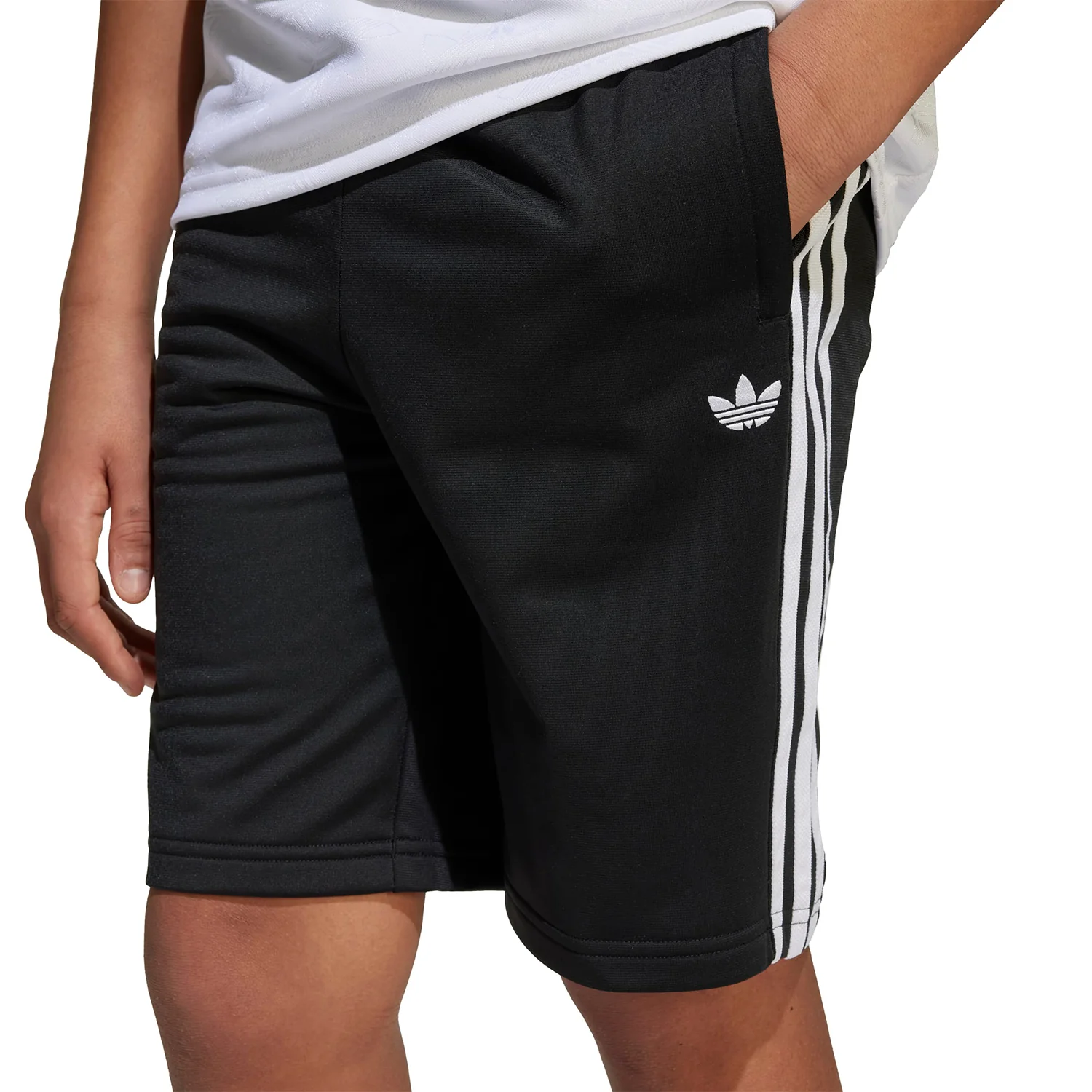 Classic Sport Short - Youth - Image 4