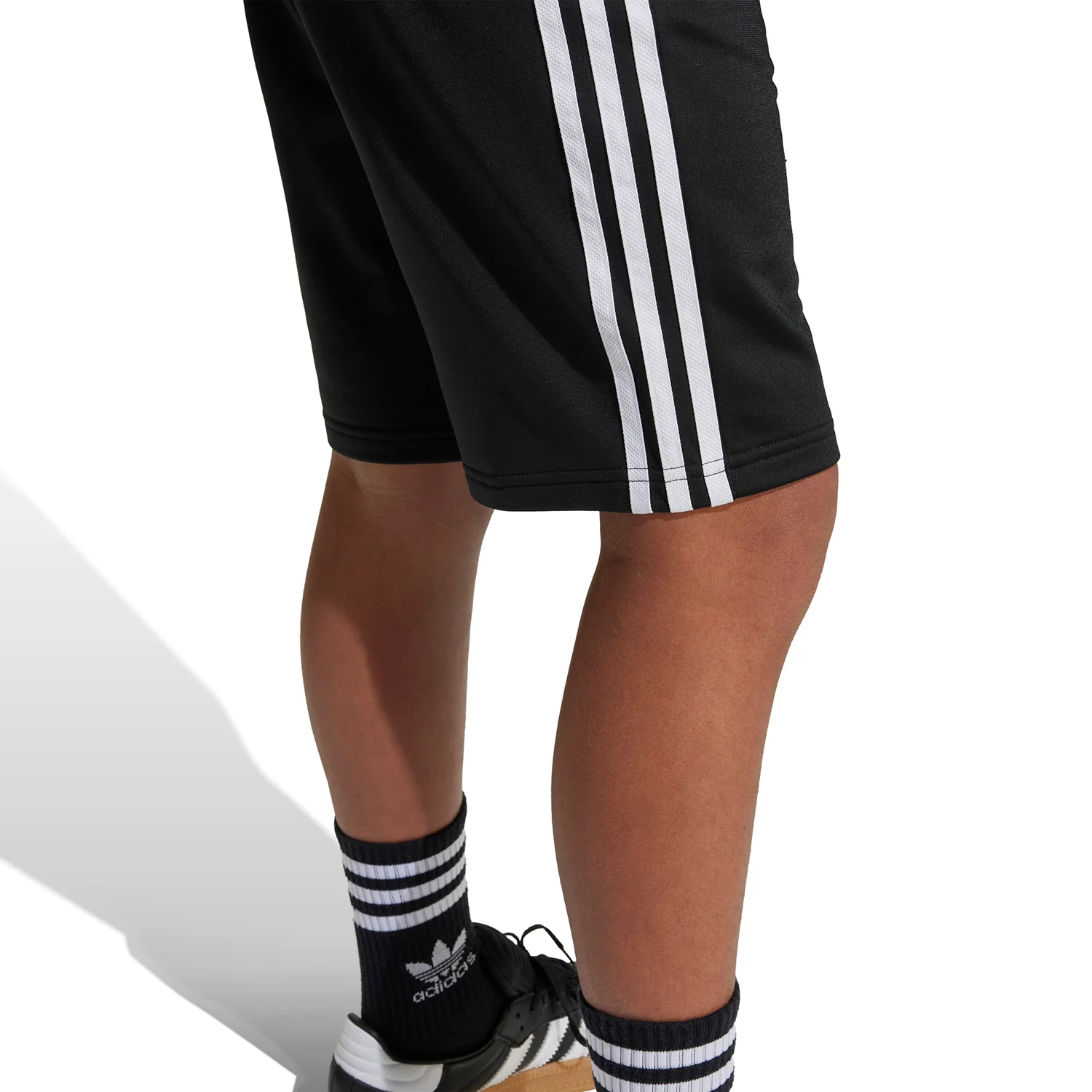 Classic Sport Short - Youth - Image 5