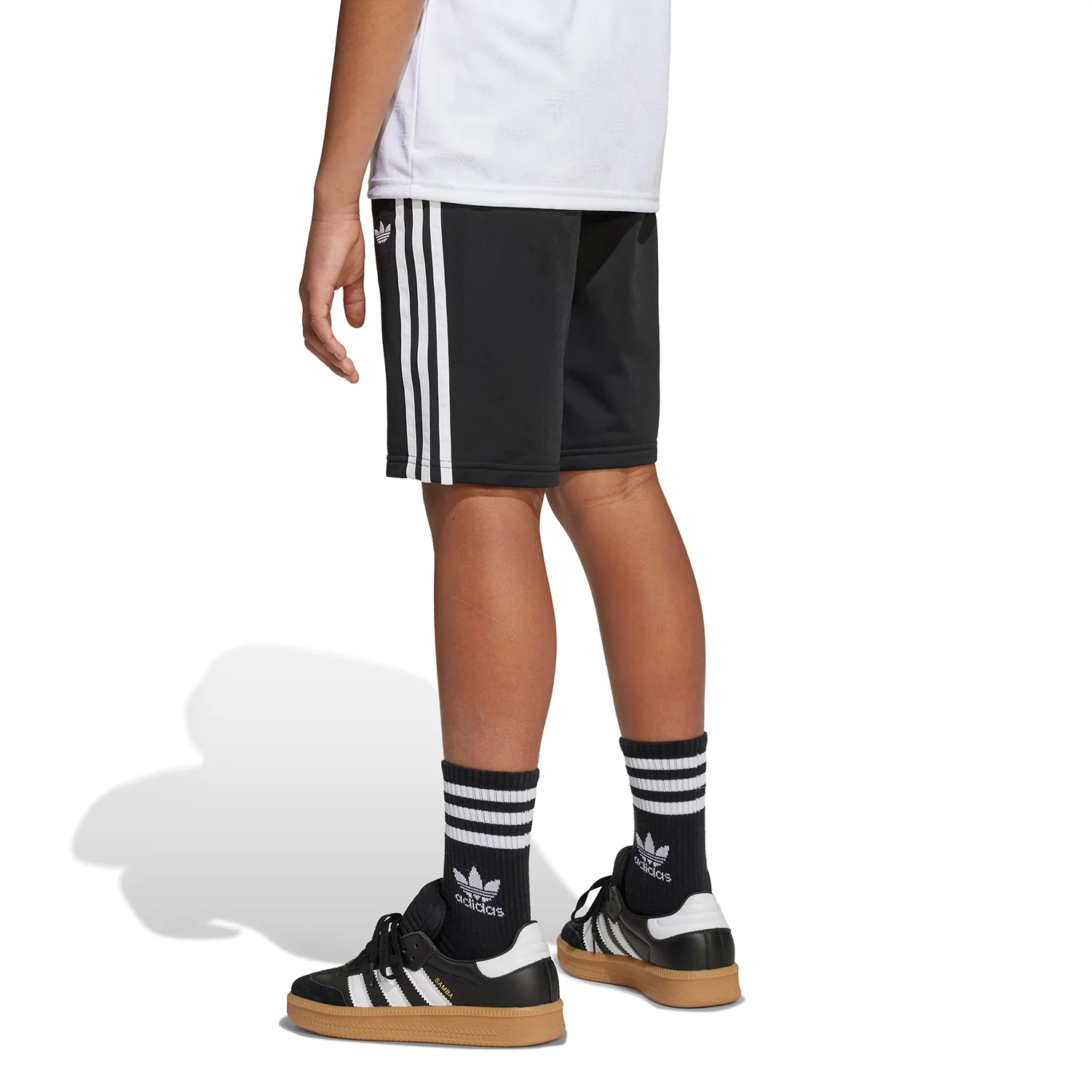 Classic Sport Short - Youth - Image 6