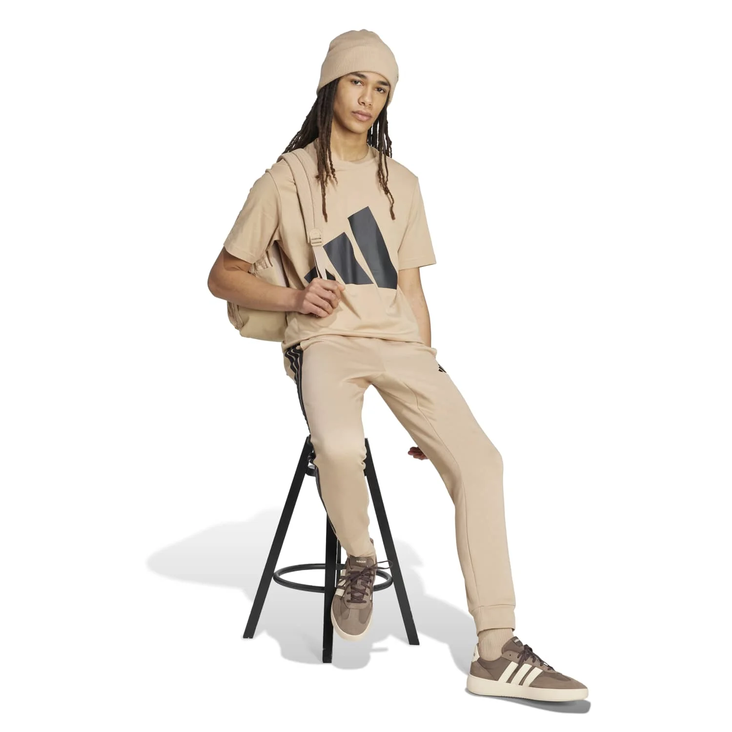 BOS Tee - Mens - Image 3