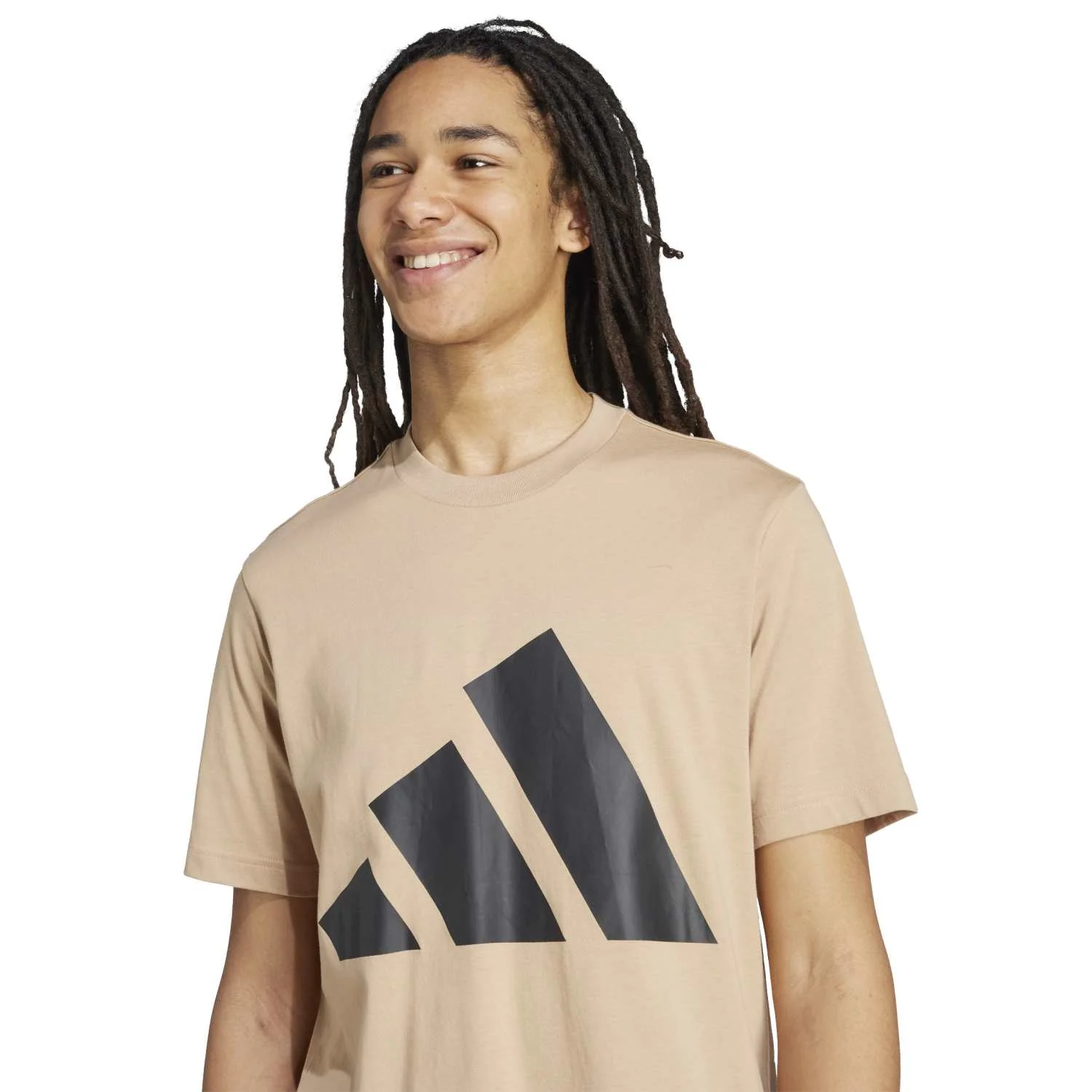 BOS Tee - Mens - Image 4