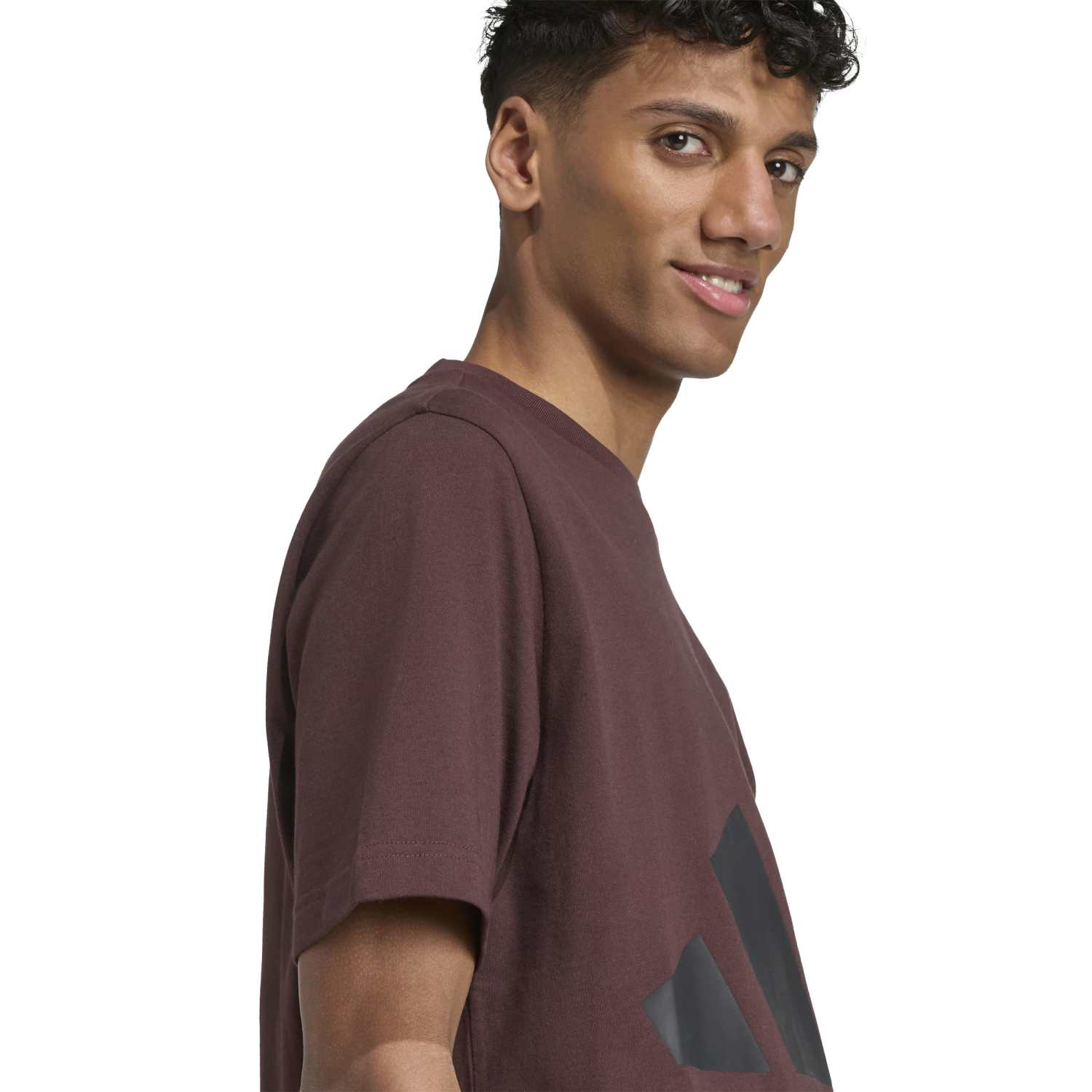 BOS Tee - Mens - Image 5