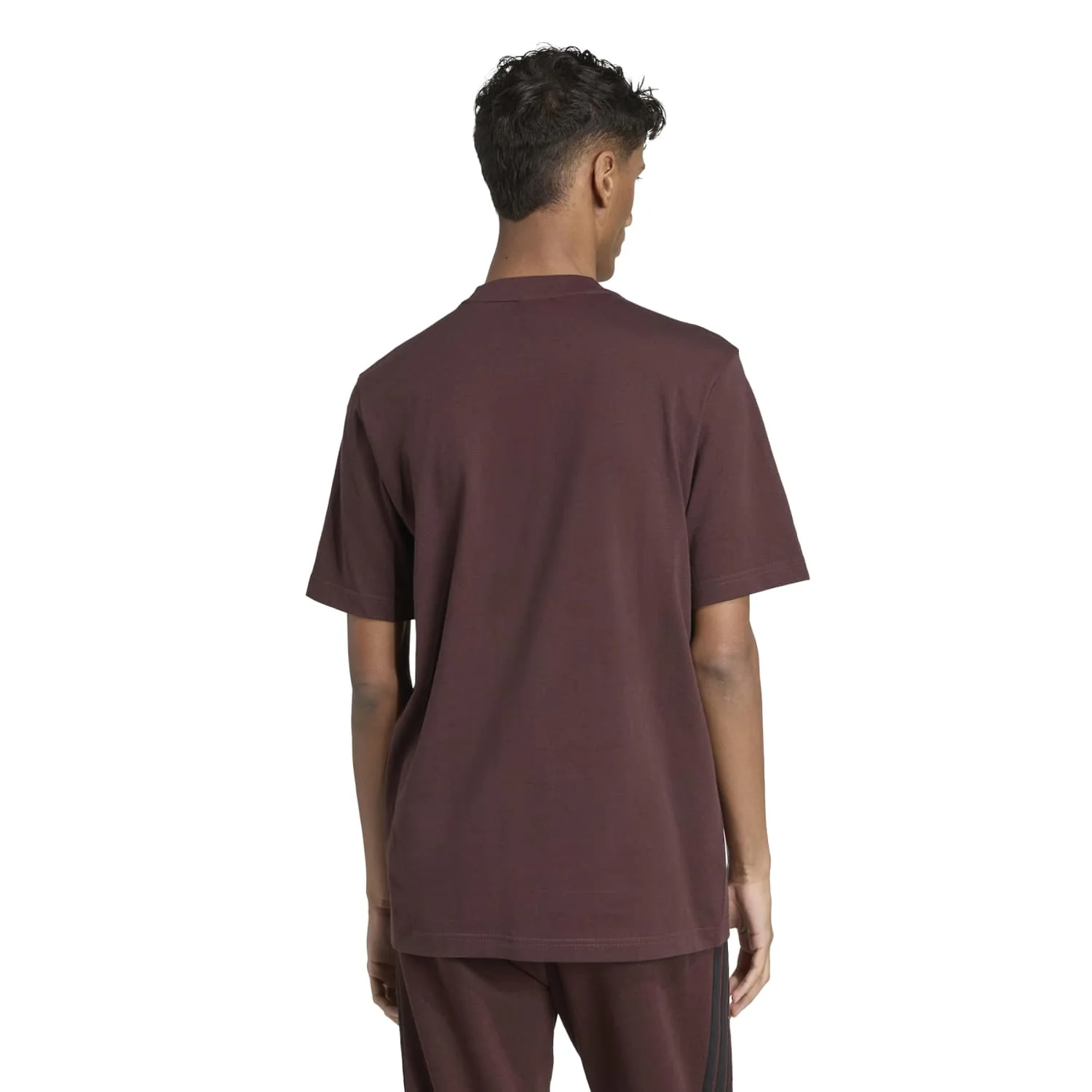 BOS Tee - Mens - Image 6