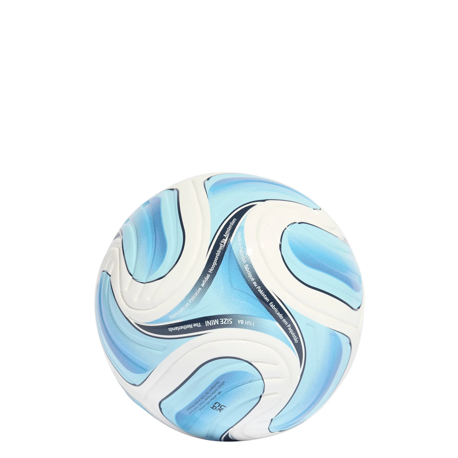 AFA Argentina Home Mini Ball - Image 2