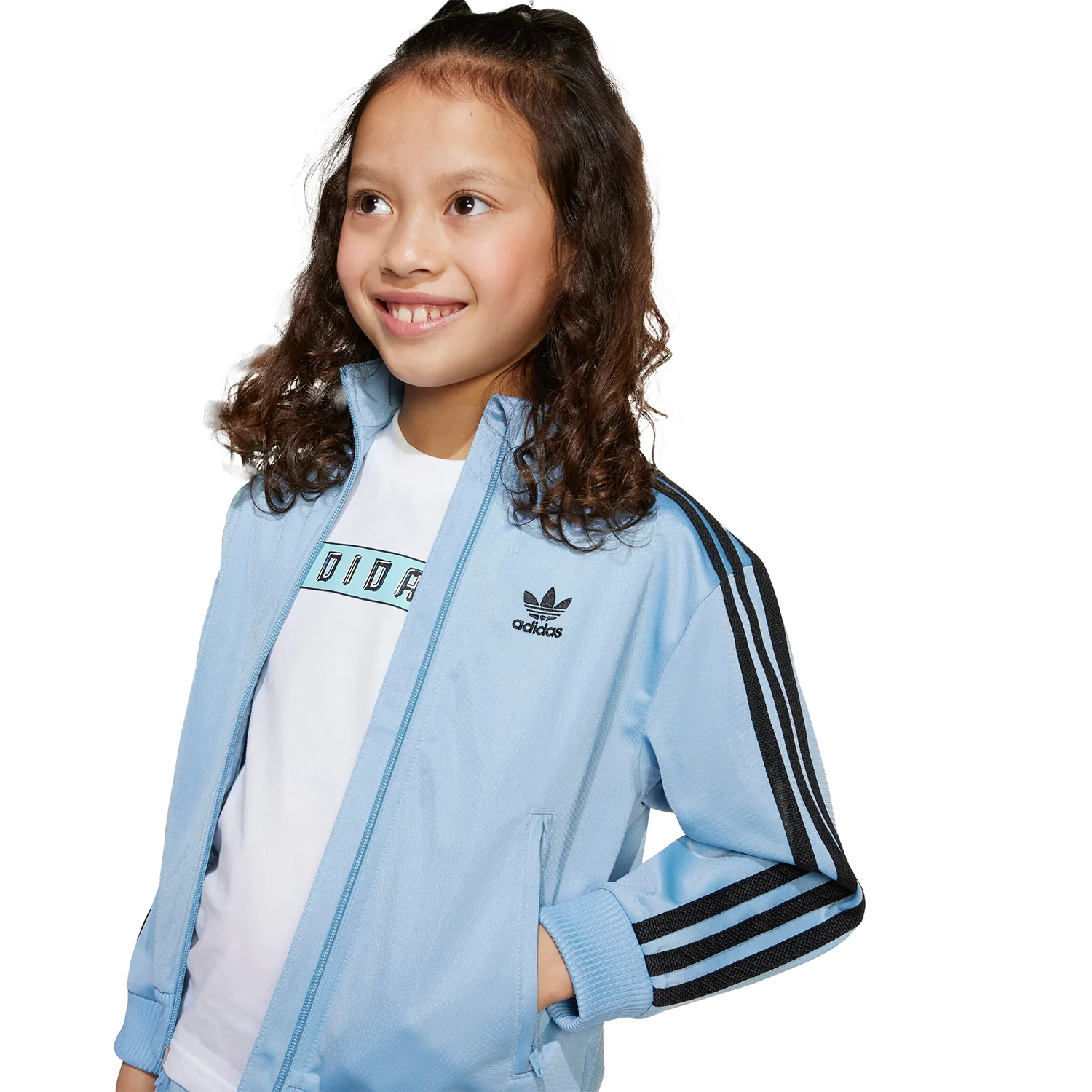 Firebird Track Set - Kids - Image 6