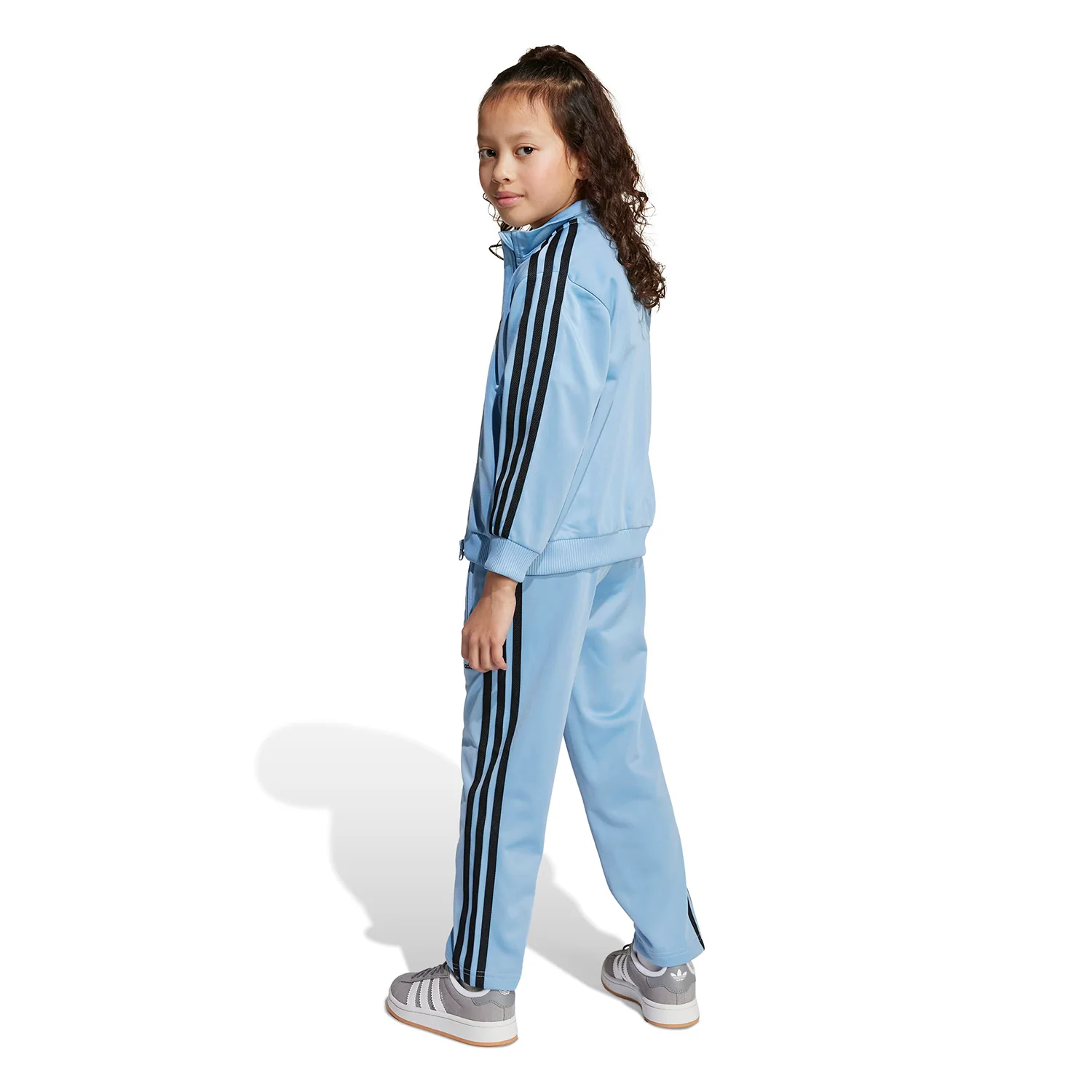 Firebird Track Set - Kids - Image 7