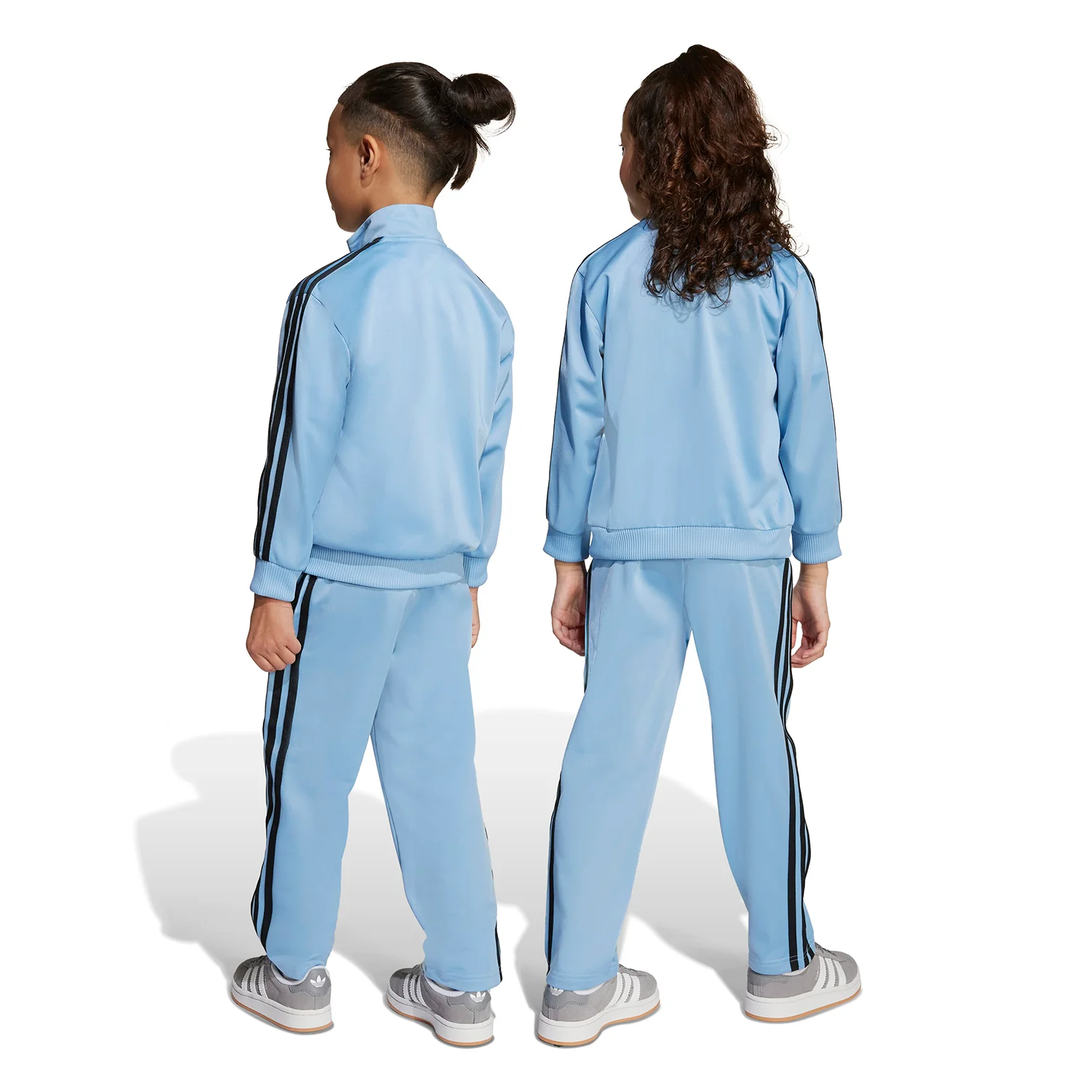 Firebird Track Set - Kids - Image 8
