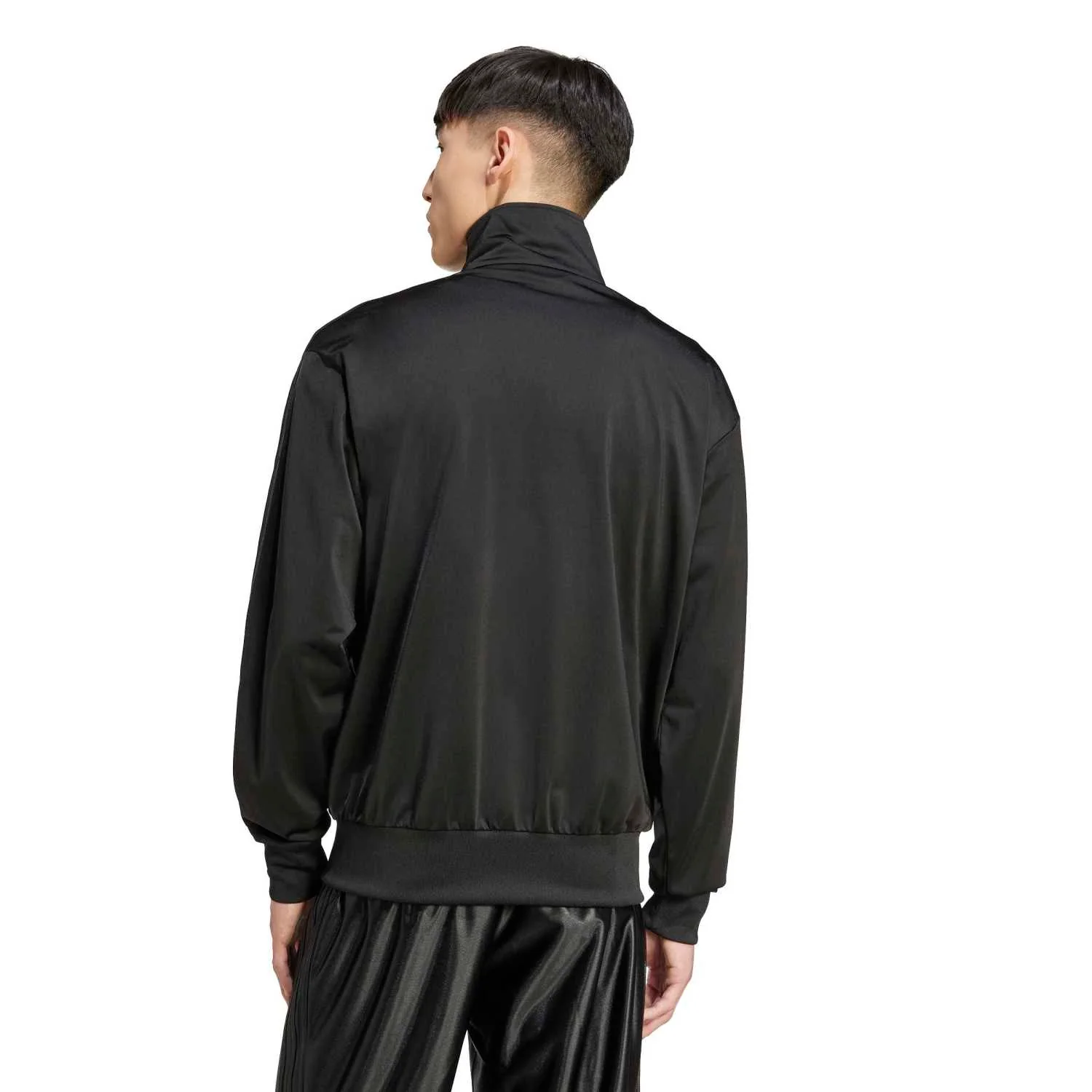 Firedbird Track Top -Mens - Image 6