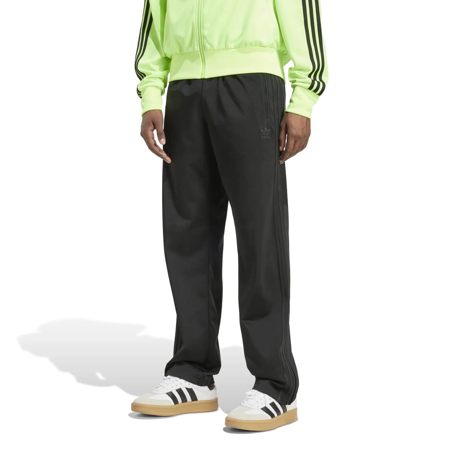 Firedbird Track Pant -Mens - Image 2