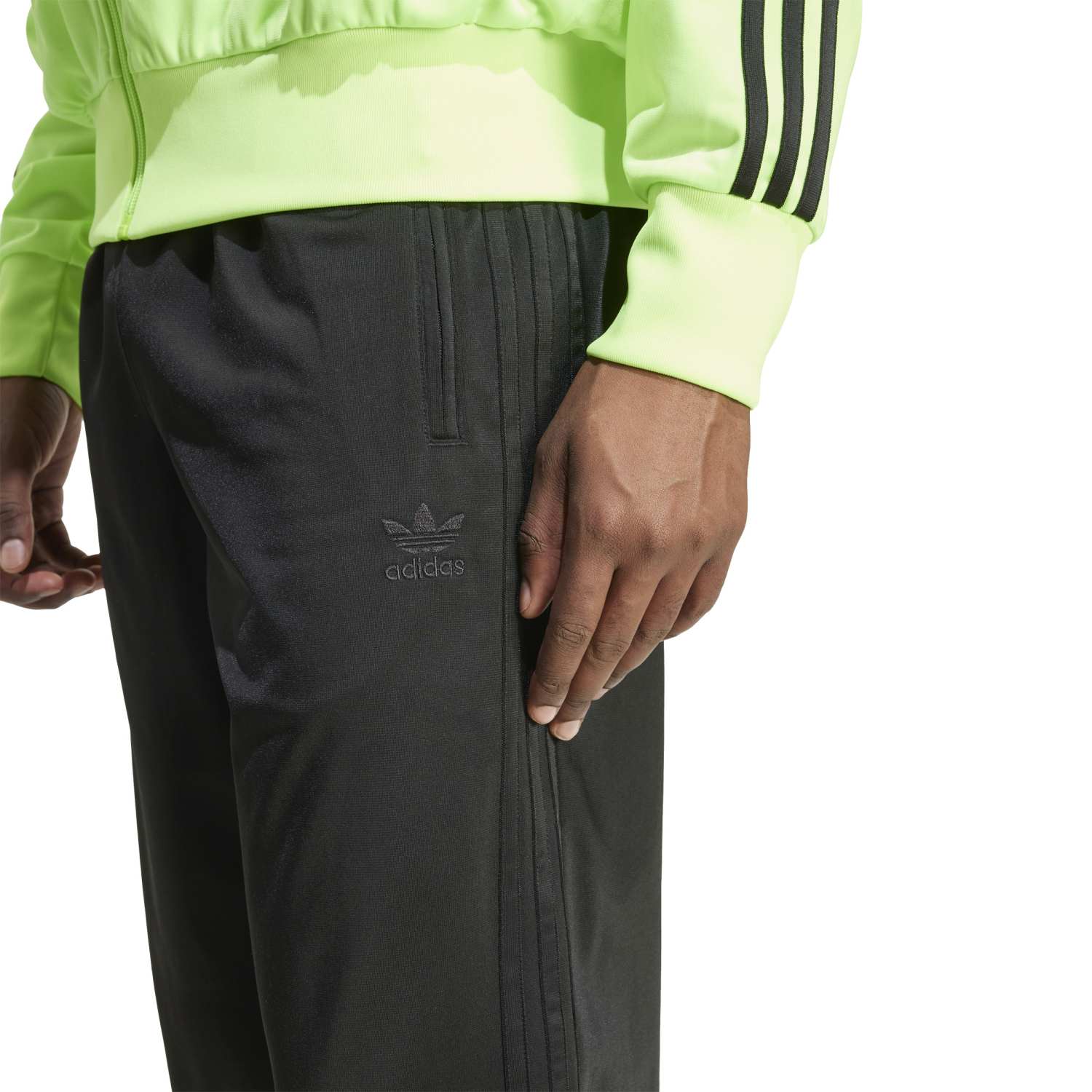Firedbird Track Pant -Mens - Image 4