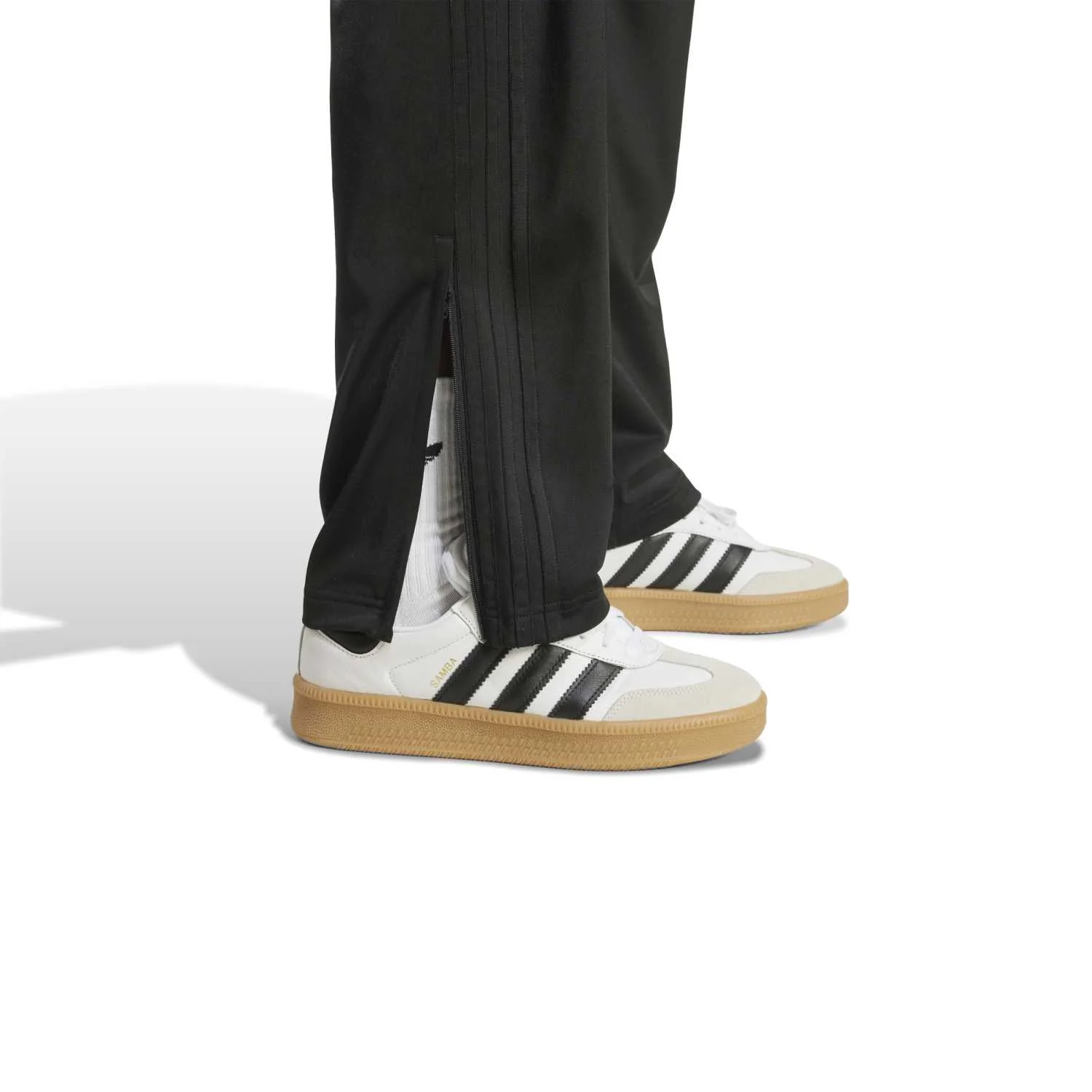 Firedbird Track Pant -Mens - Image 5