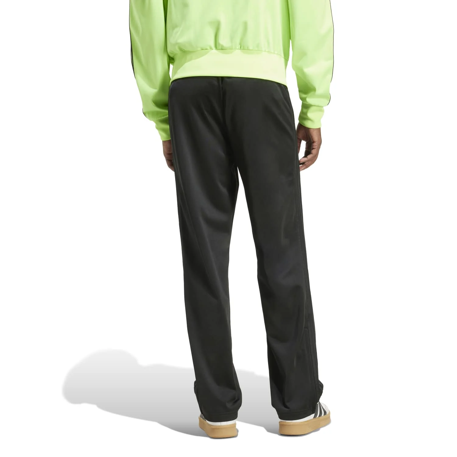Firedbird Track Pant -Mens - Image 6