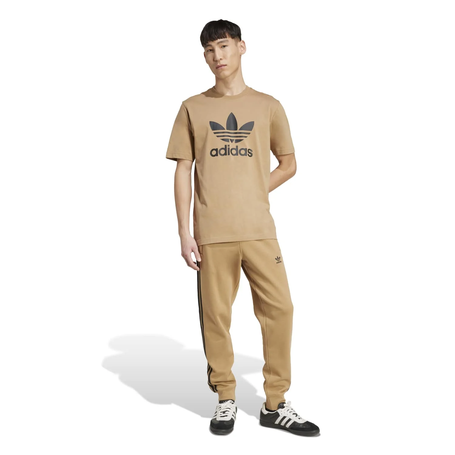 Trefoil Tee - Mens - Image 3