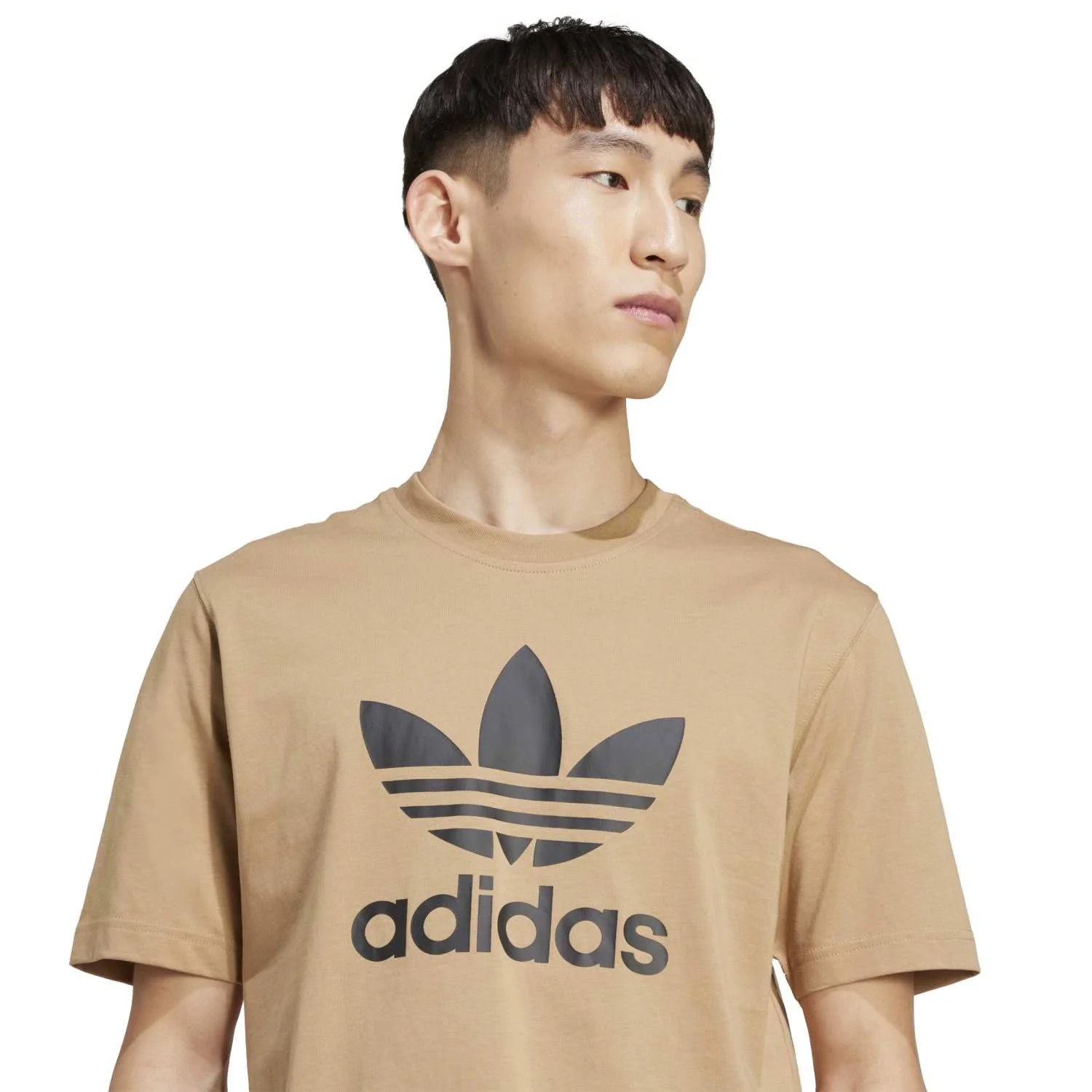 Trefoil Tee - Mens - Image 4