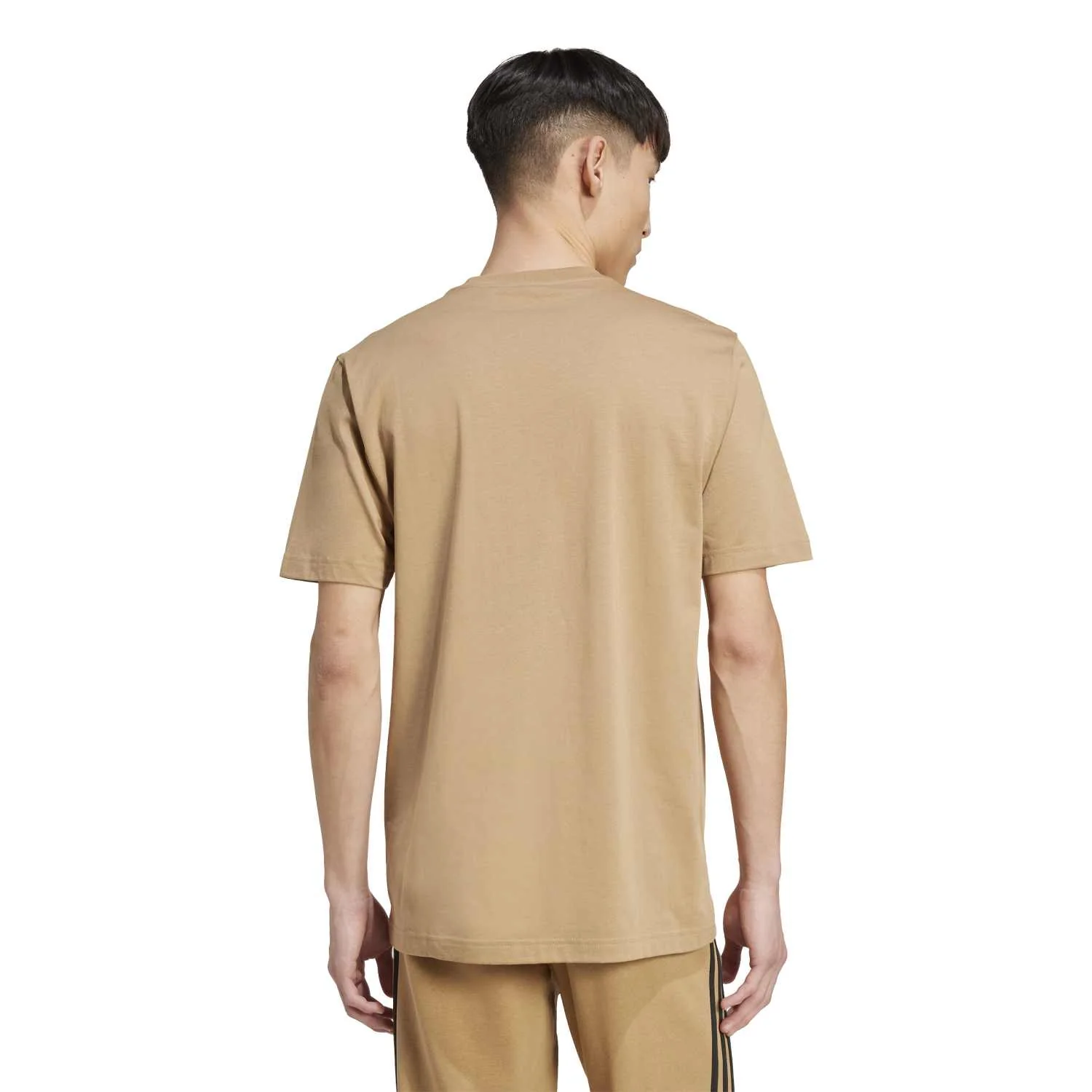 Trefoil Tee - Mens - Image 6