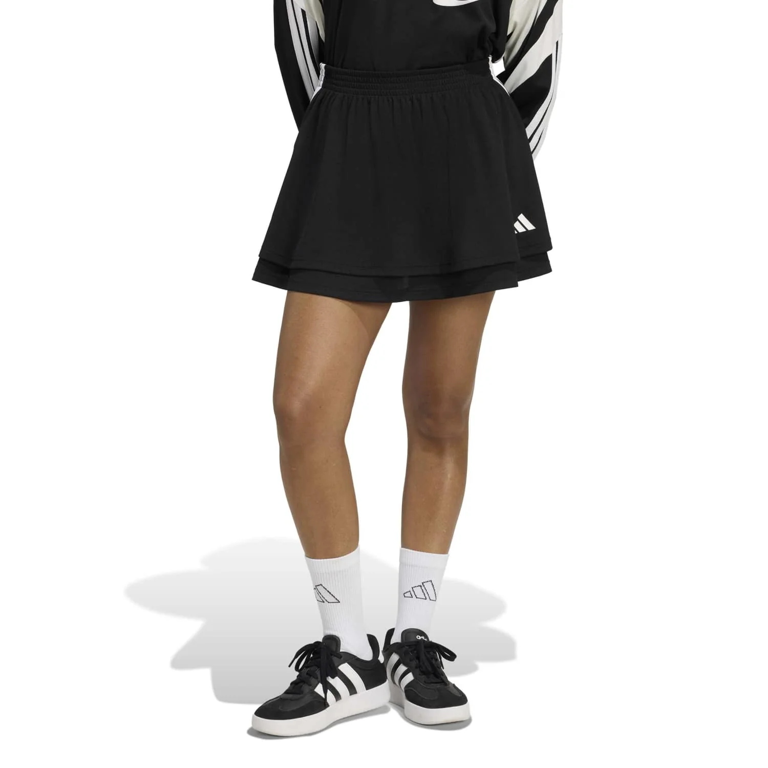 House of Tiro Skirt - Womens - Image 2