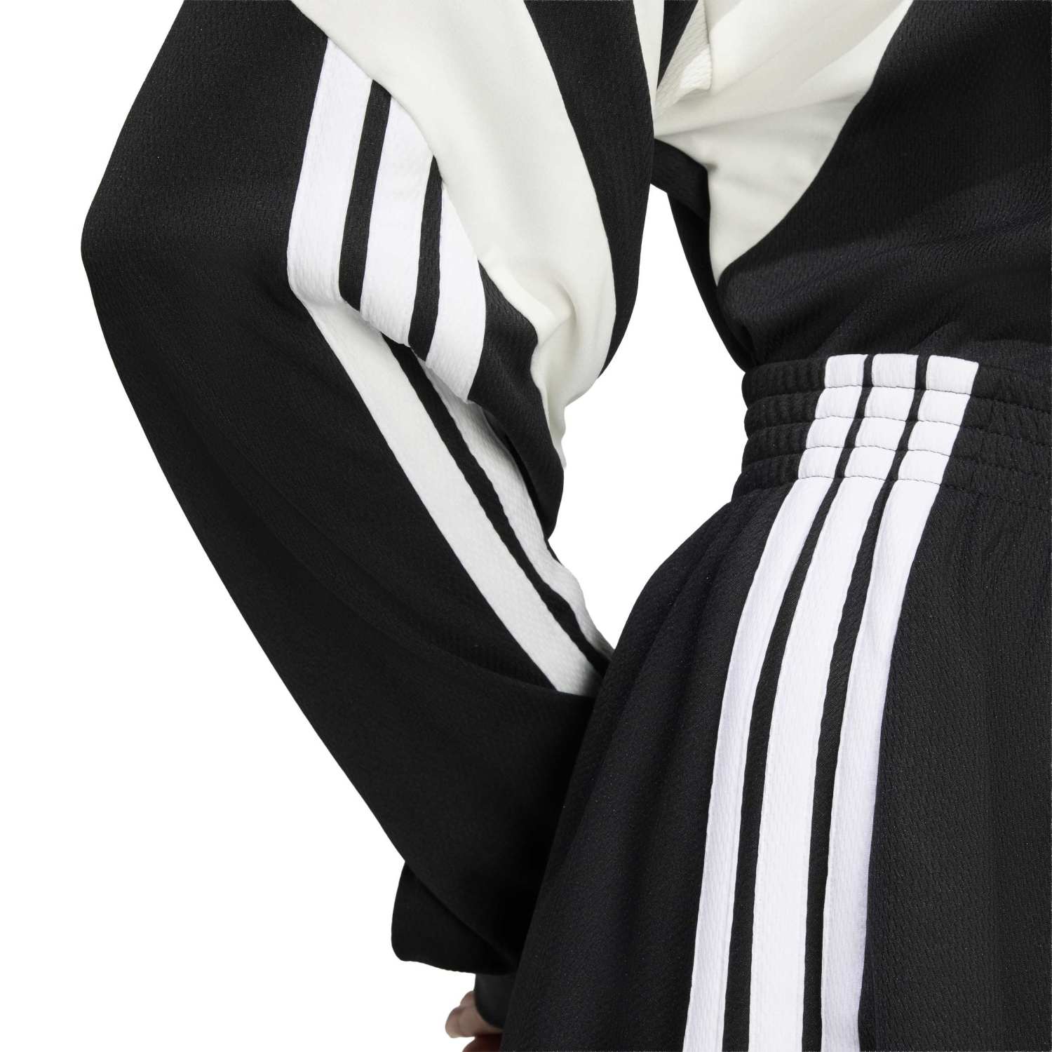 House of Tiro Skirt - Womens - Image 5