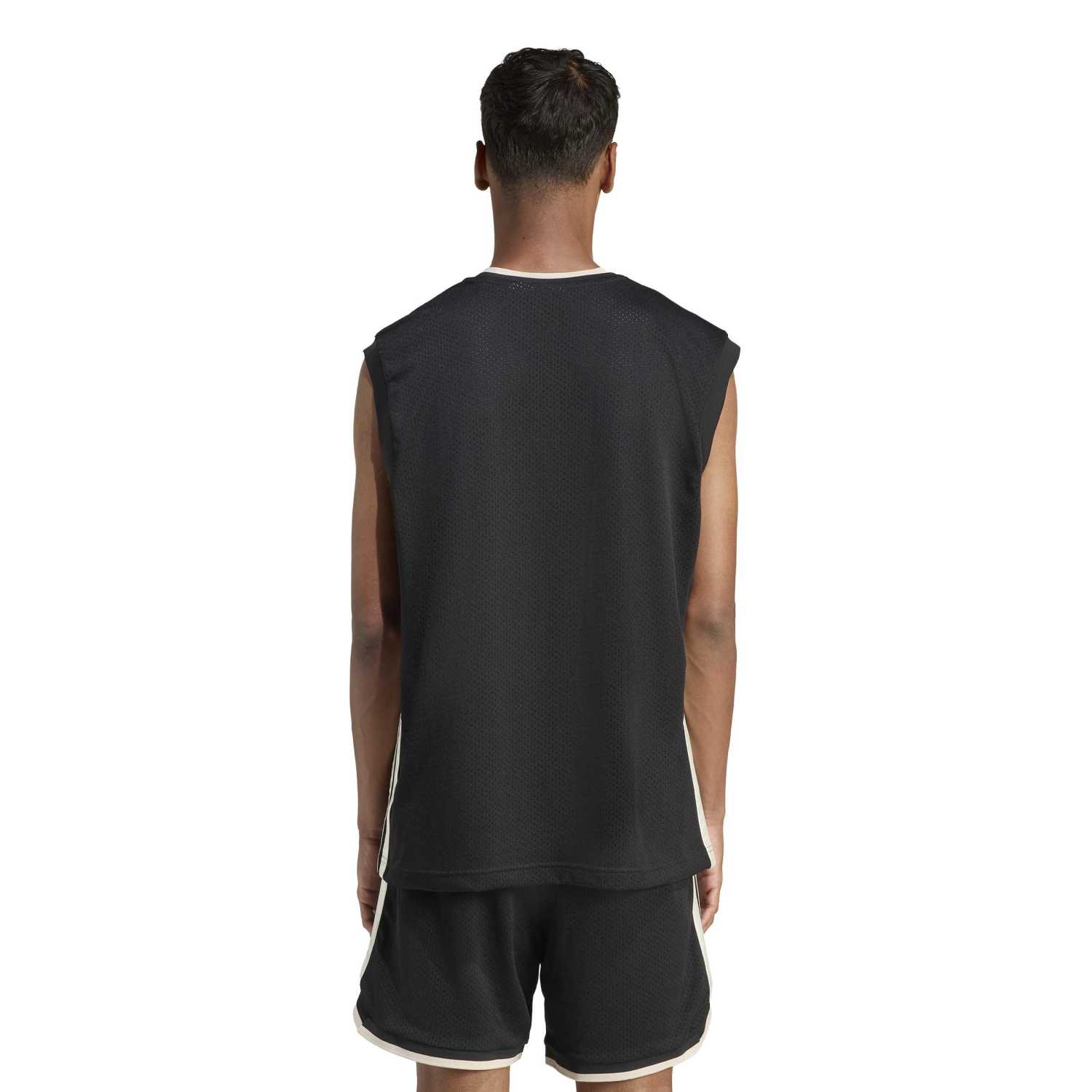 Stadium Mesh Tank - Mens - Image 6