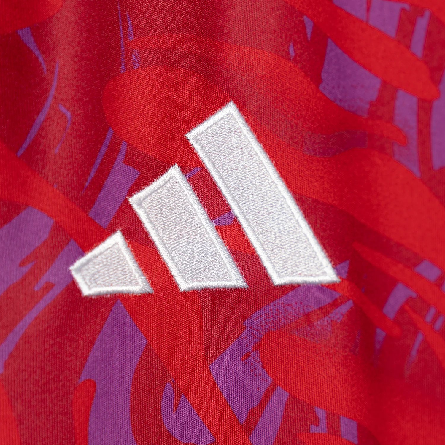 26/27 Costa Rica Replica Home Jersey -Mens - Image 3