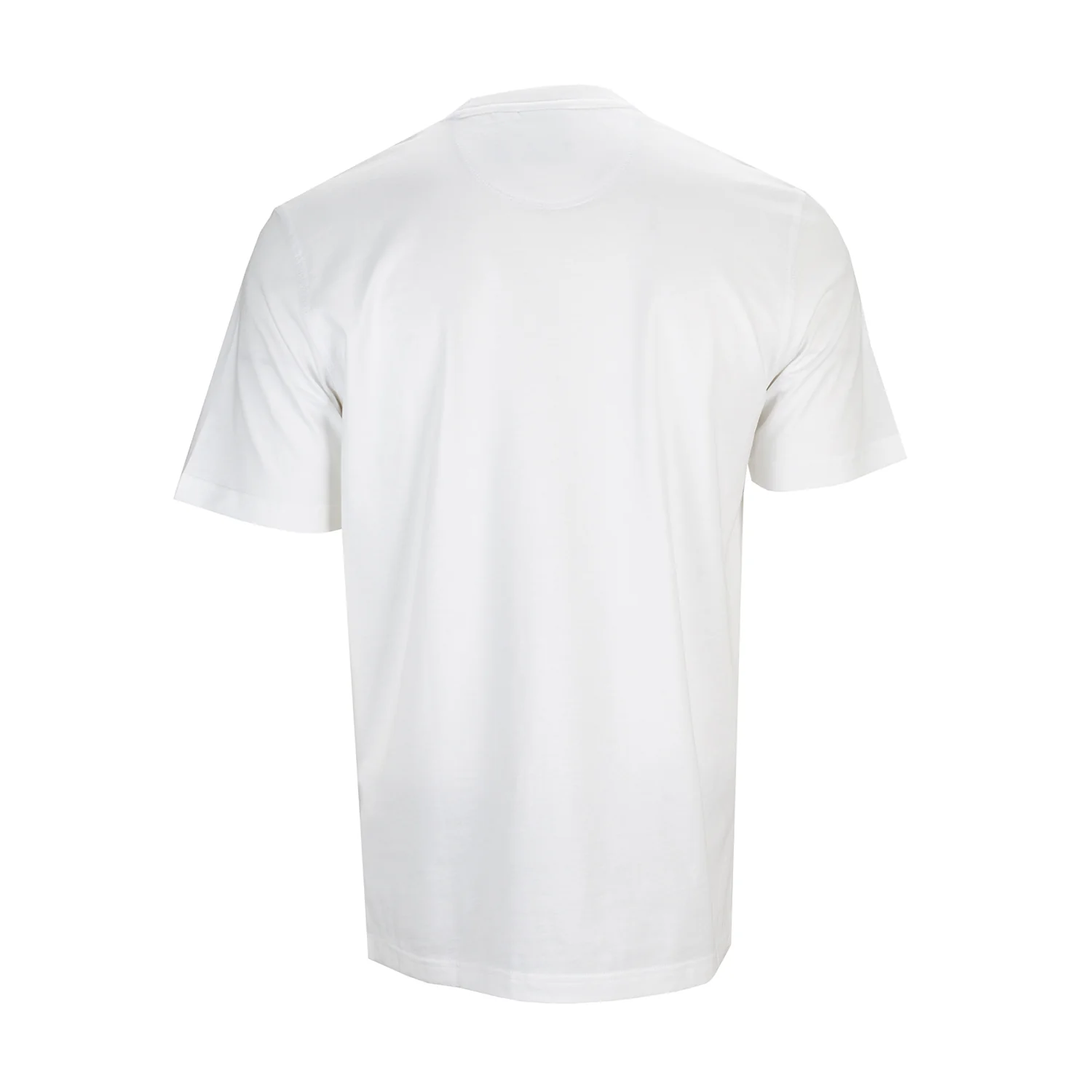 Originals Photo Tee - Mens - Image 2