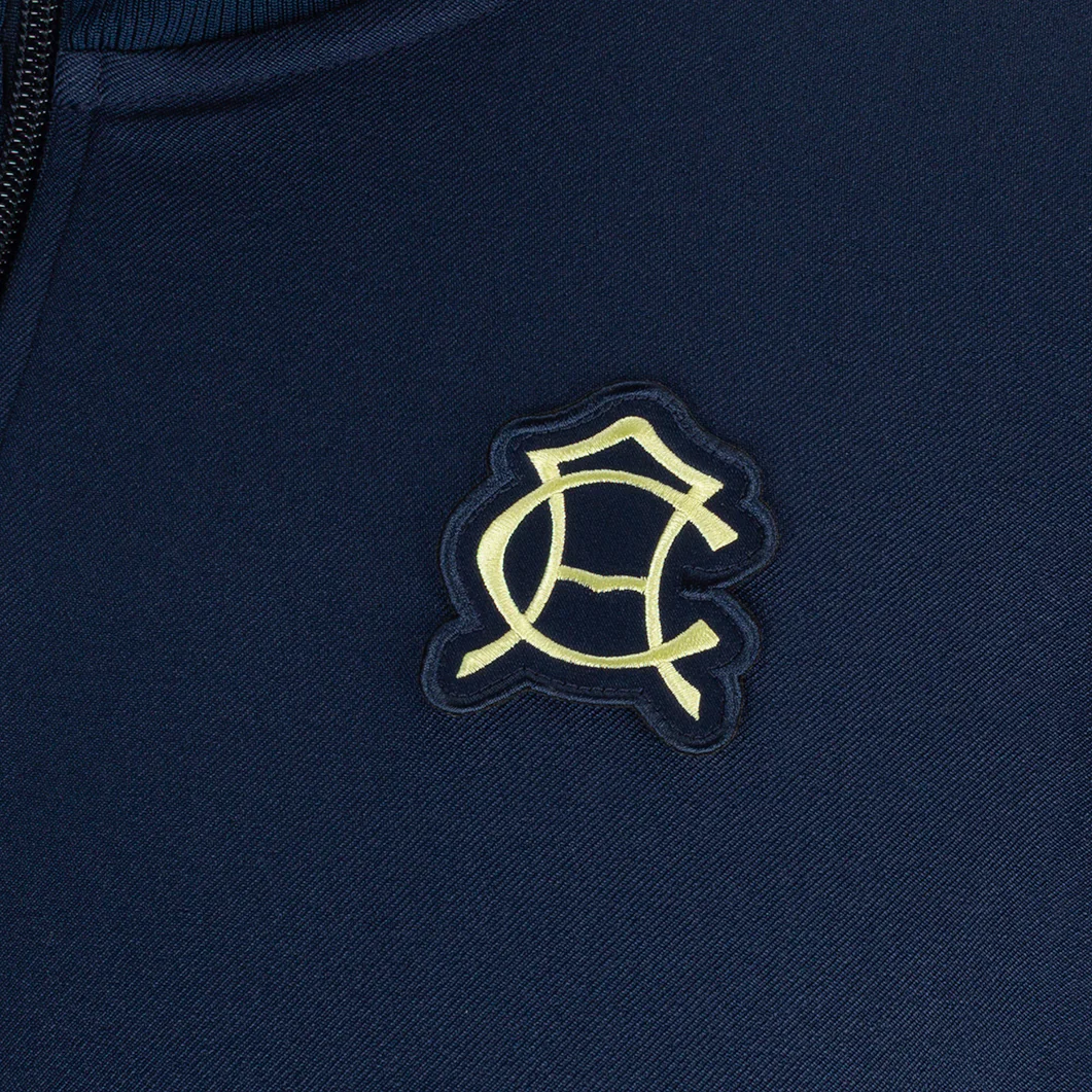 Club America Icon Track Top -Mens - Image 4