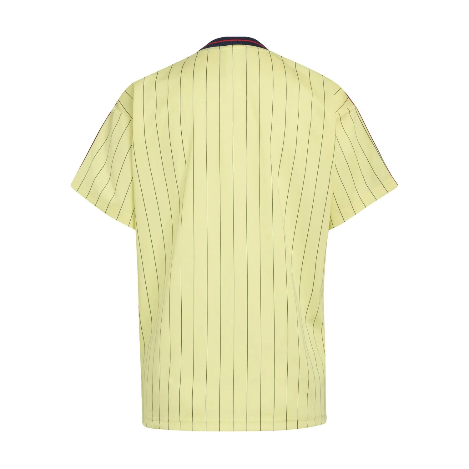 Club America Icon Jersey -Mens - Image 6