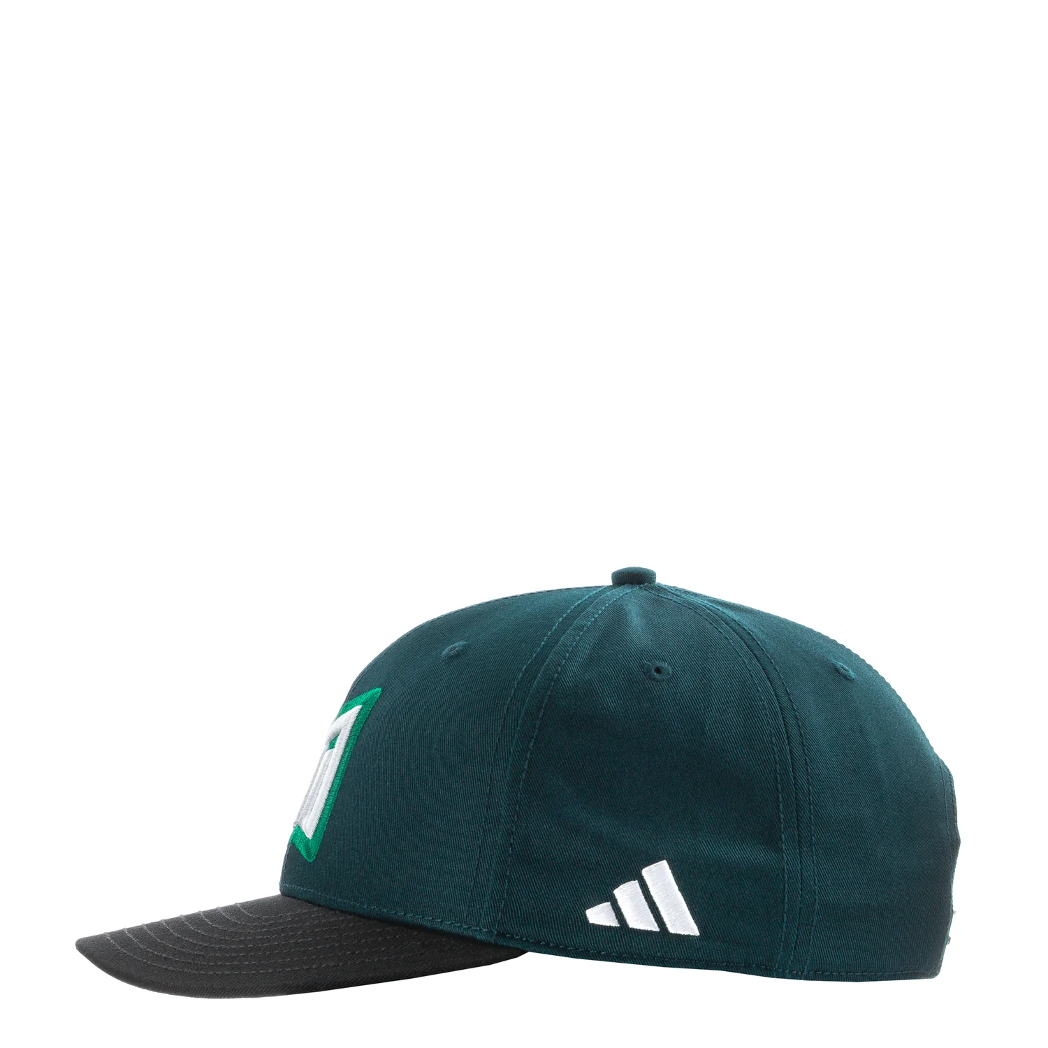 FMF 2-Tone Snapback - Image 3
