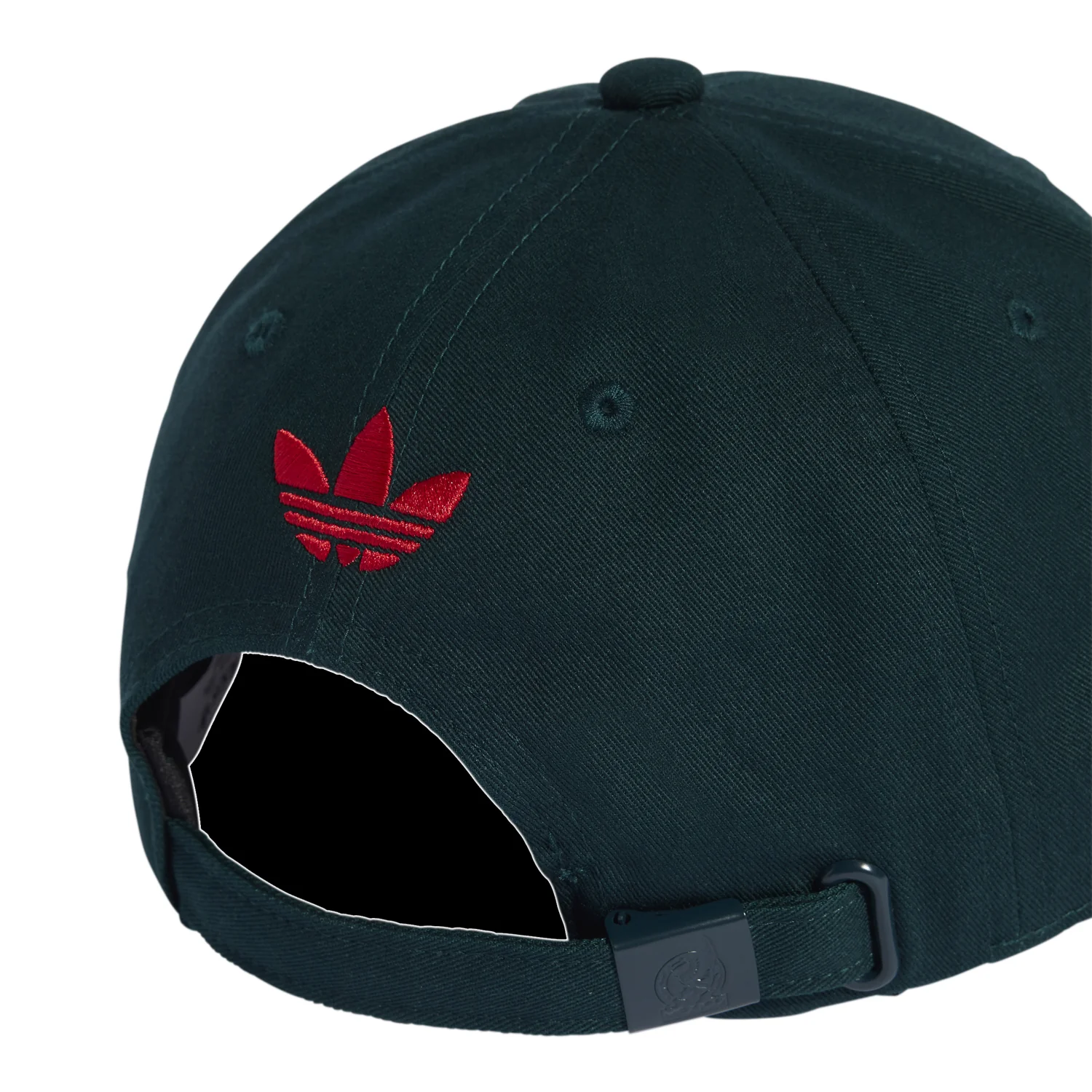 FMF Eagle 2-Tone Cap - Image 4