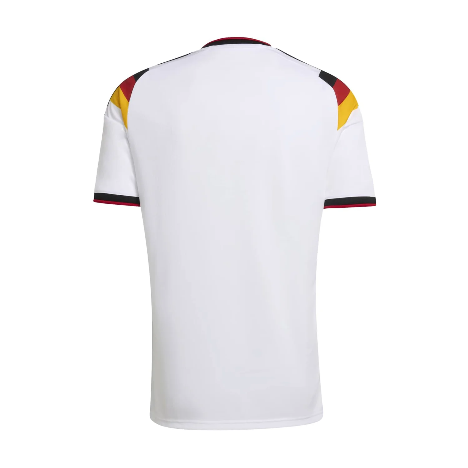 26/27 Germany Replica Home Jersey -Mens - Image 8