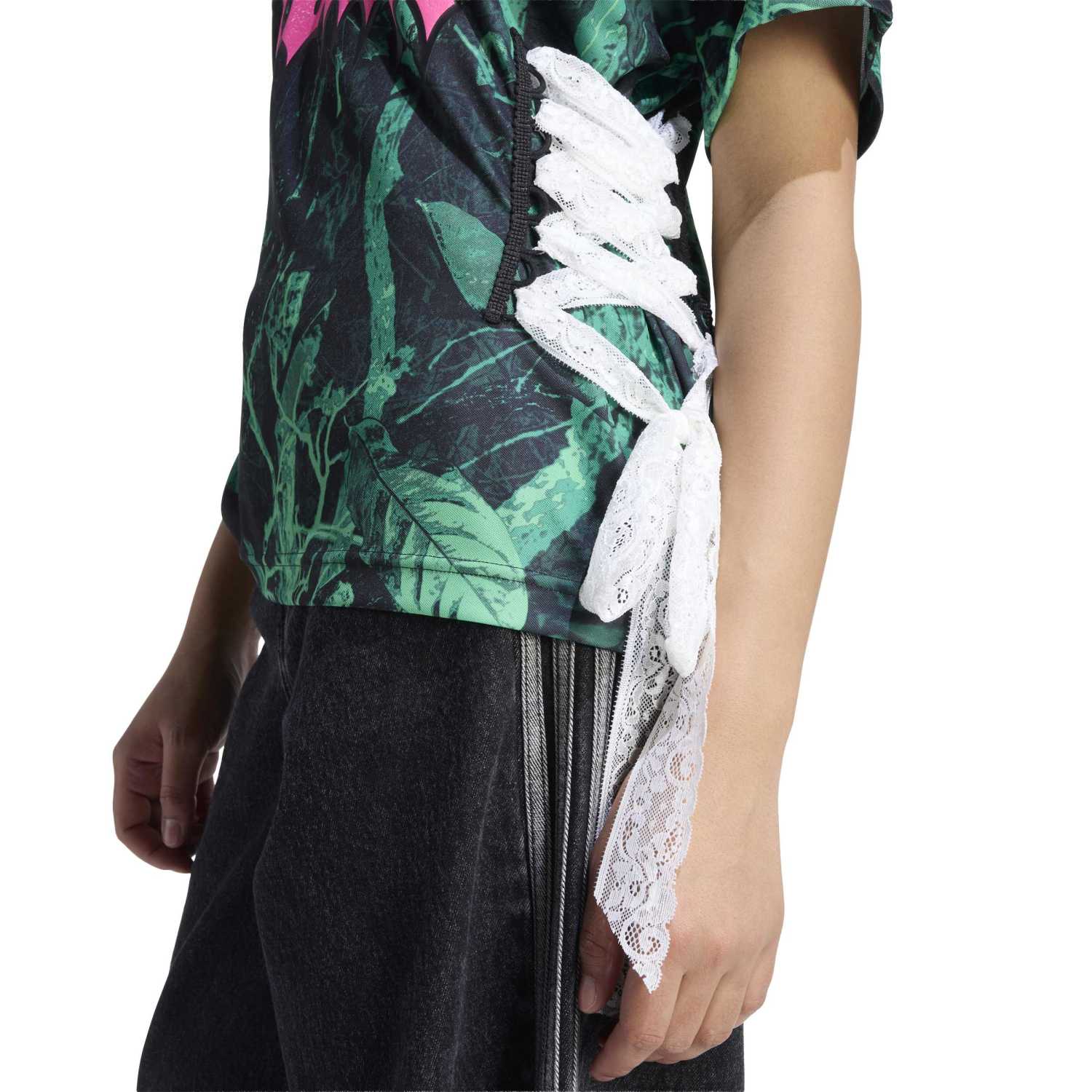 Mexico City Jersey - Womens - Image 5