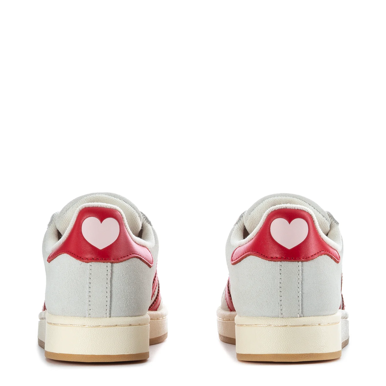Superstar II - Womens - Image 5