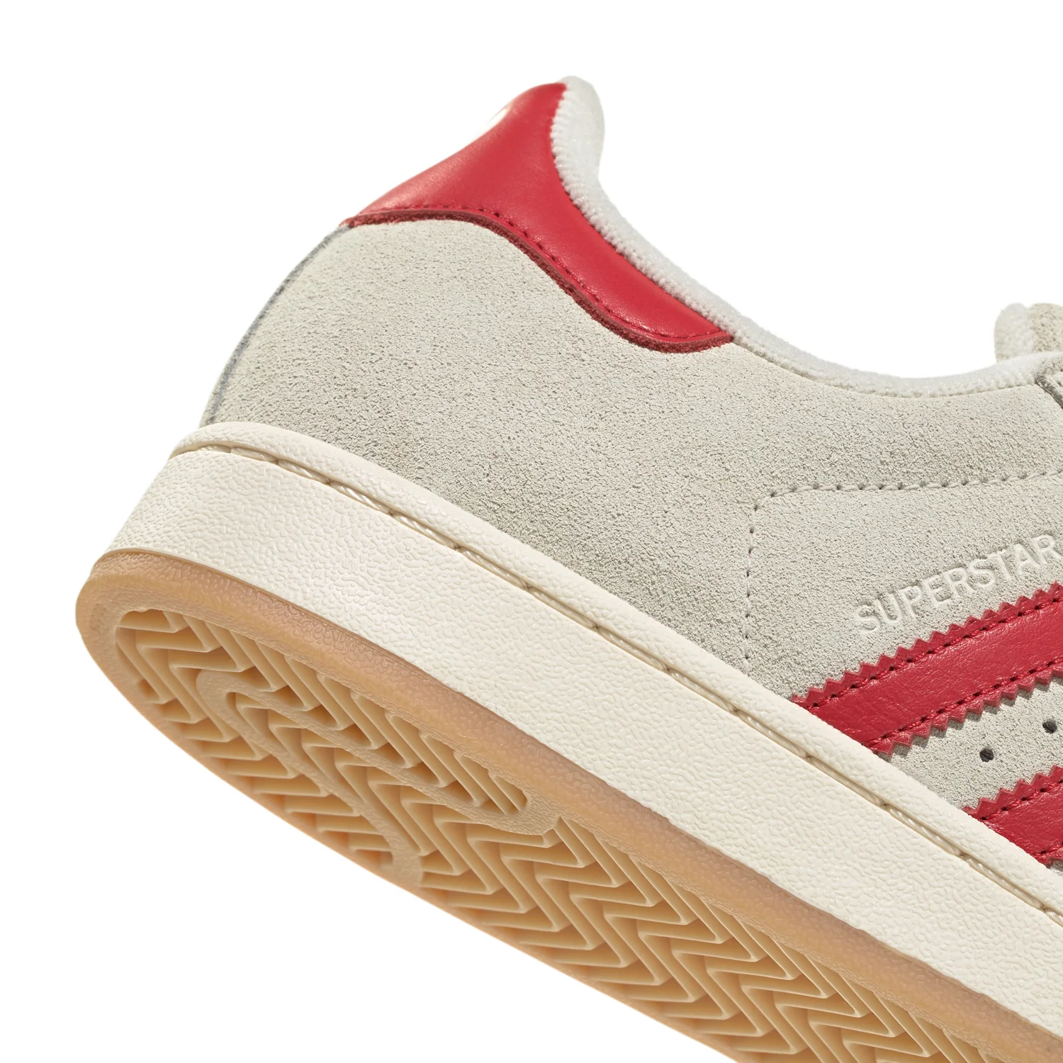 Superstar II - Womens - Image 7
