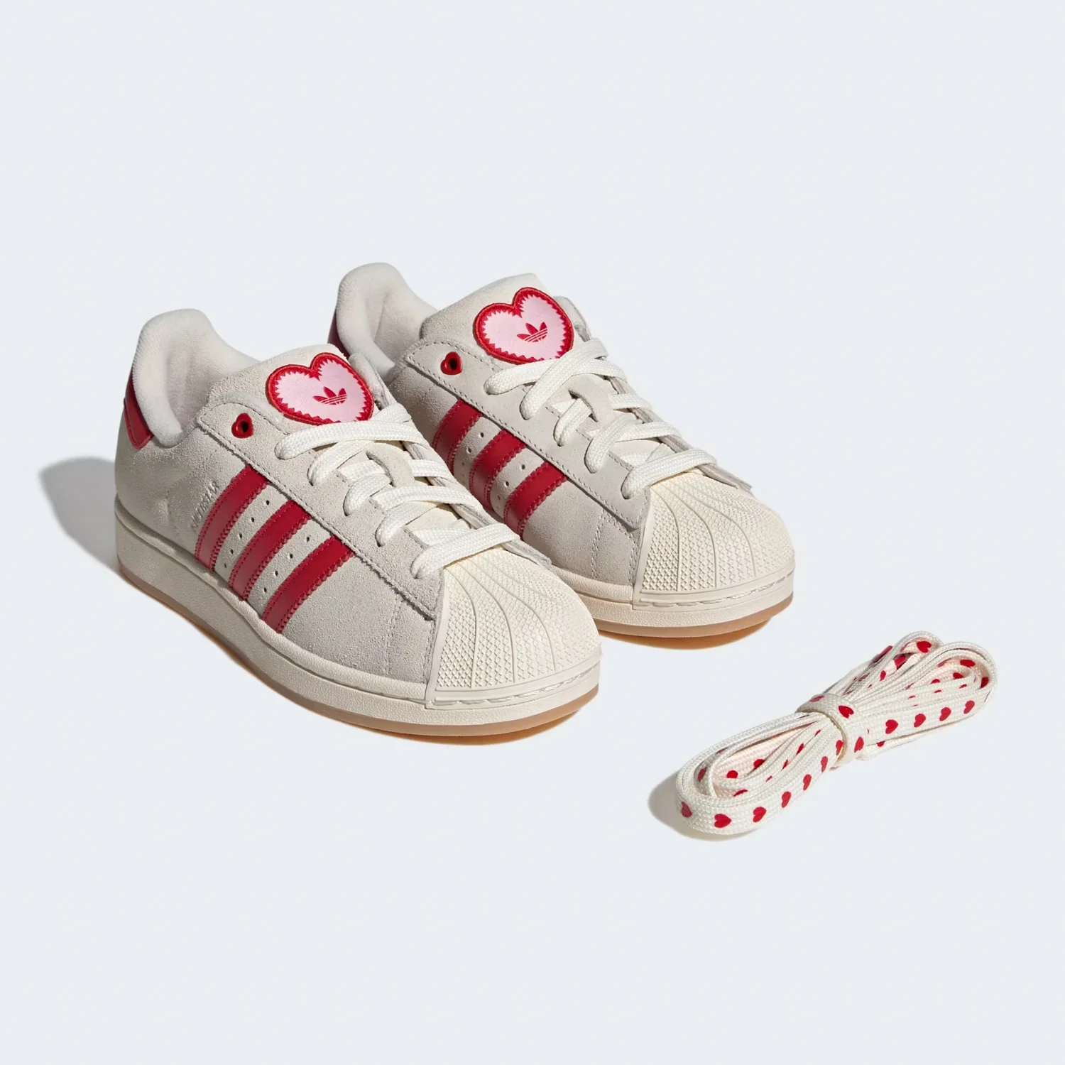 Superstar II - Womens - Image 8