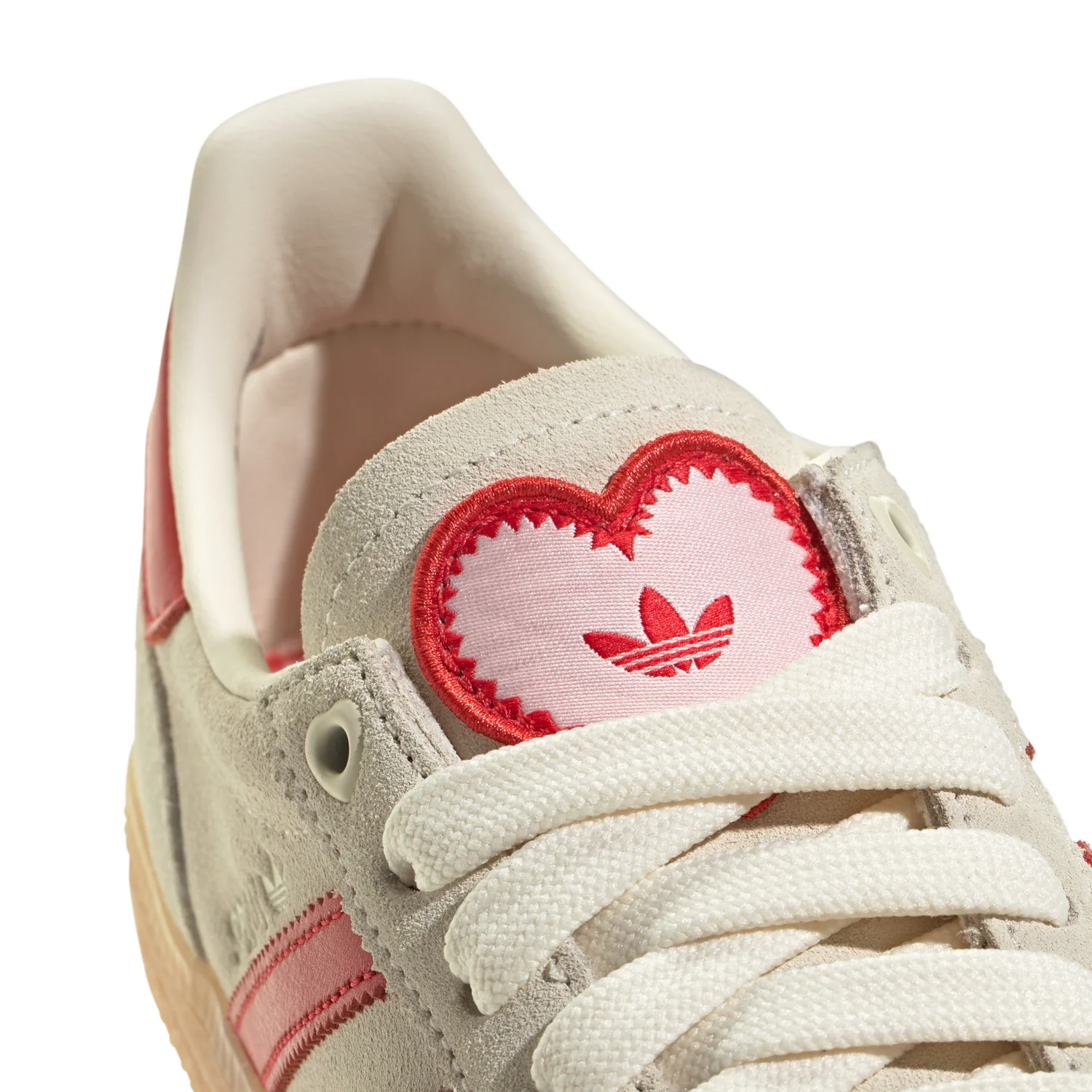 Handball Spezial - Womens - Image 6