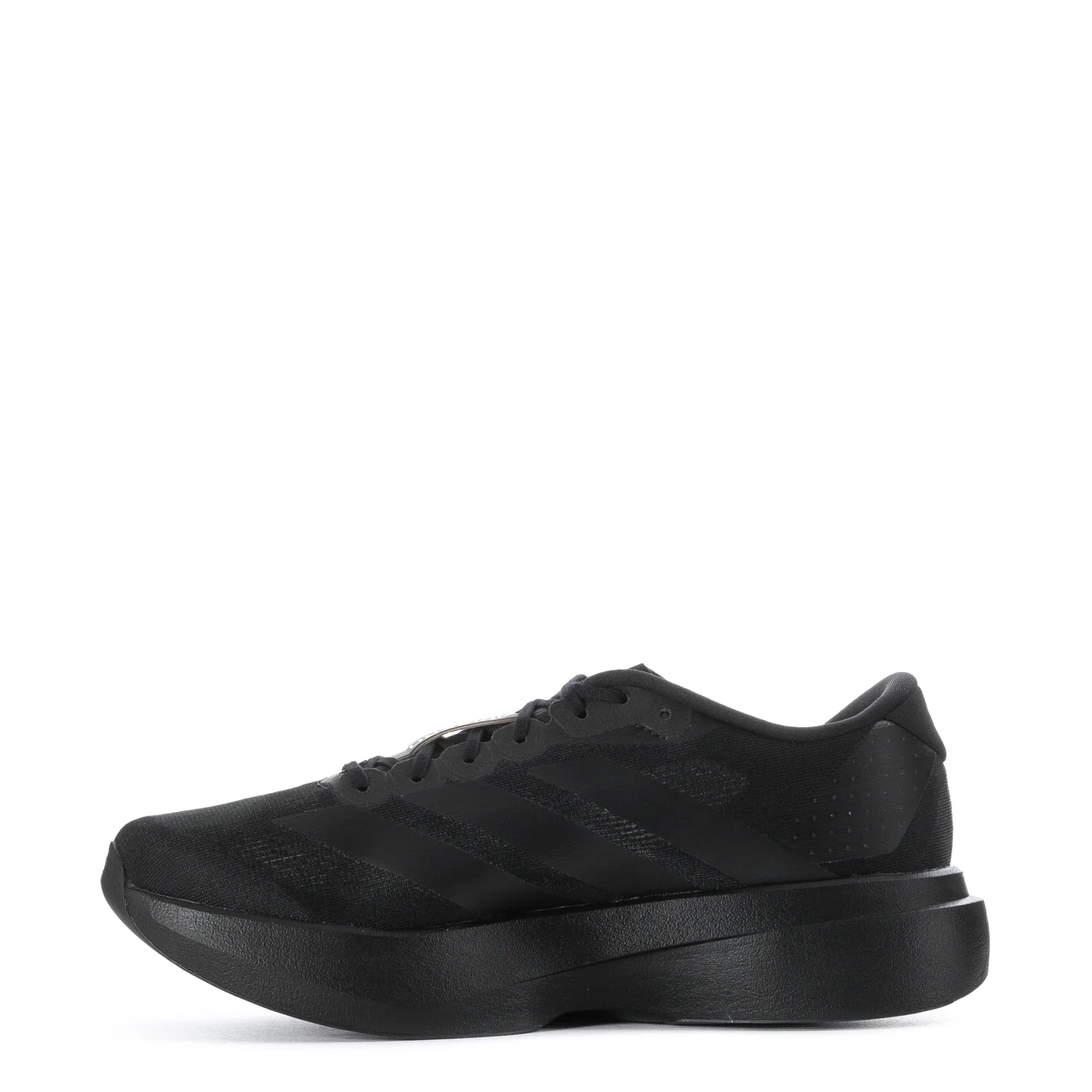 Adizero EVO SL - Mens - Image 2