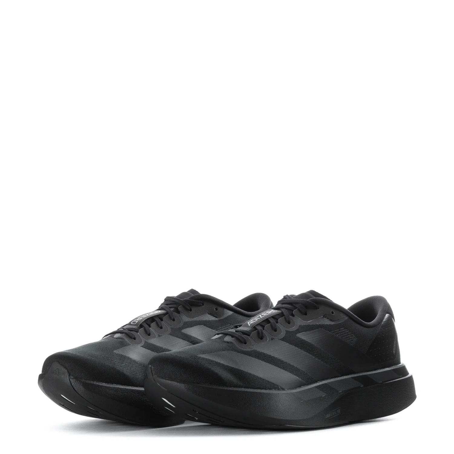 Adizero EVO SL - Mens - Image 3