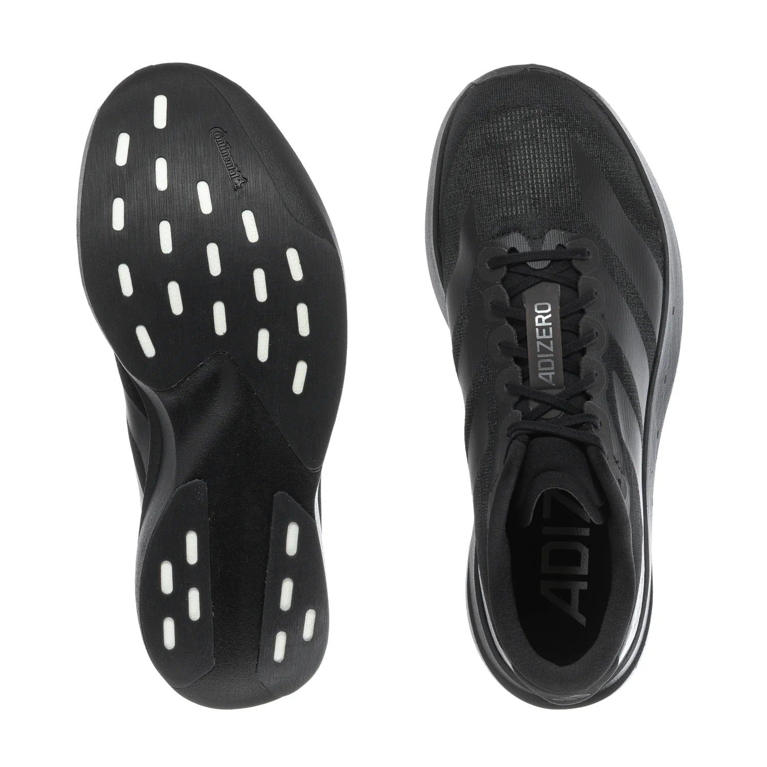 Adizero EVO SL - Mens - Image 4