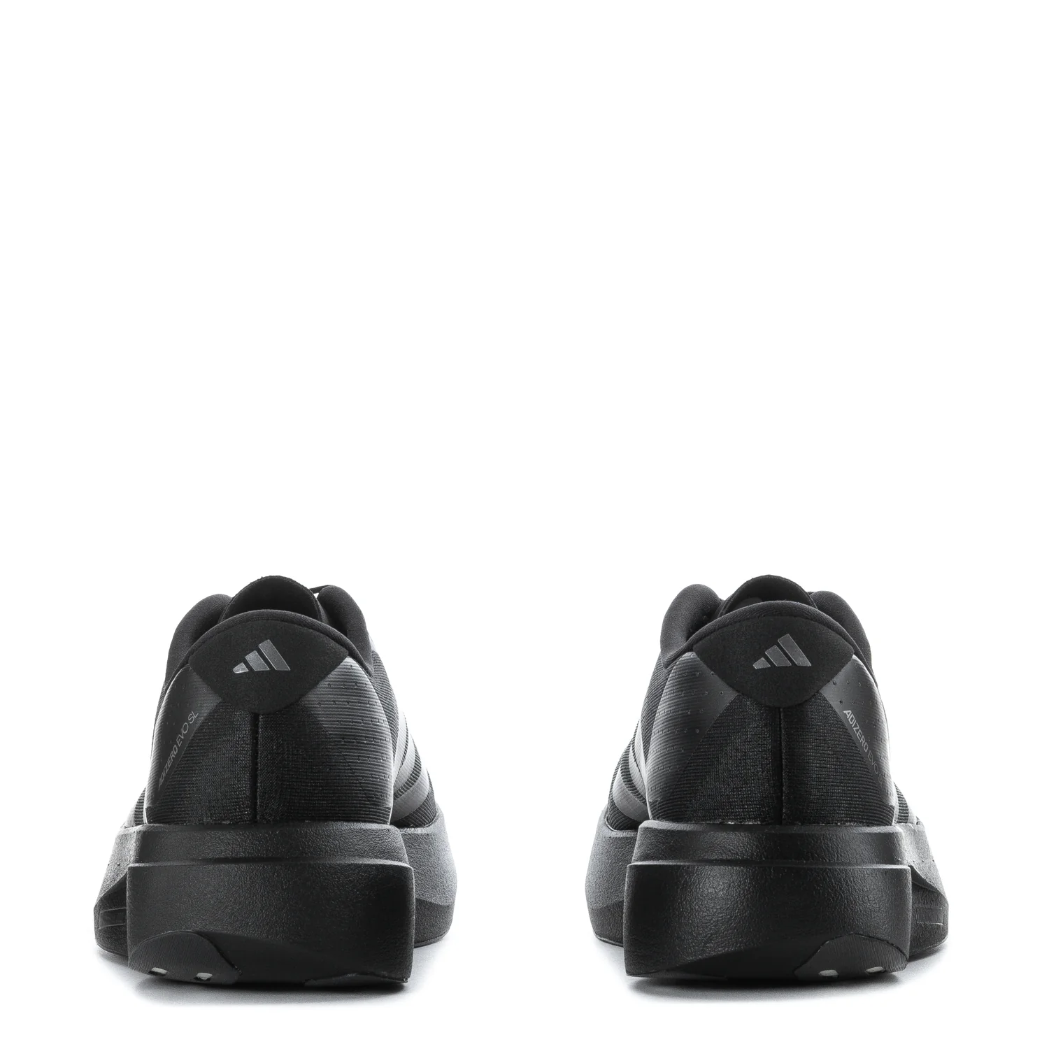 Adizero EVO SL - Mens - Image 5